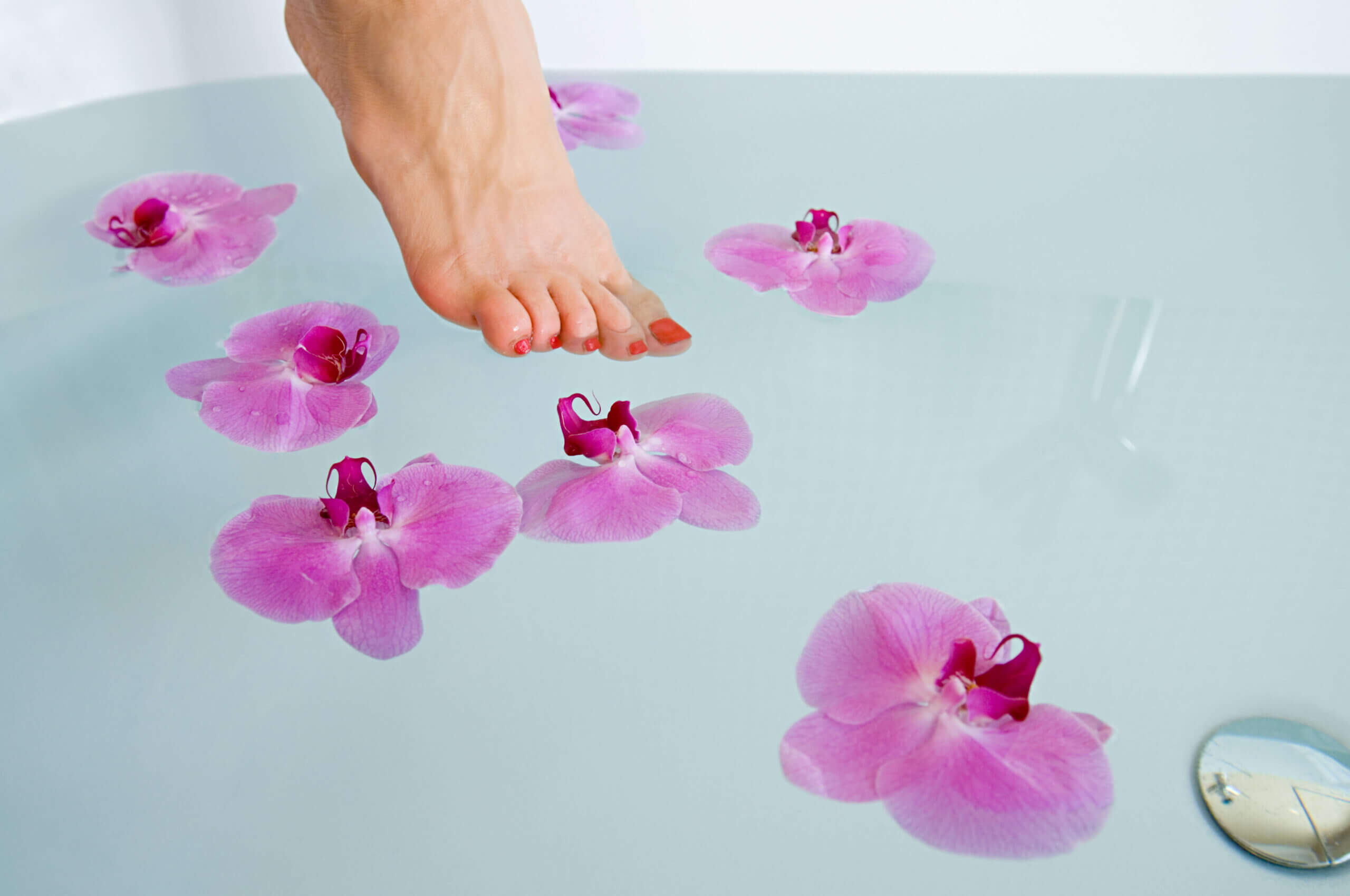 Tắm buổi sáng có gây đột quỵ như nhiều người hay truyền miệng không? 37 tắm sáng