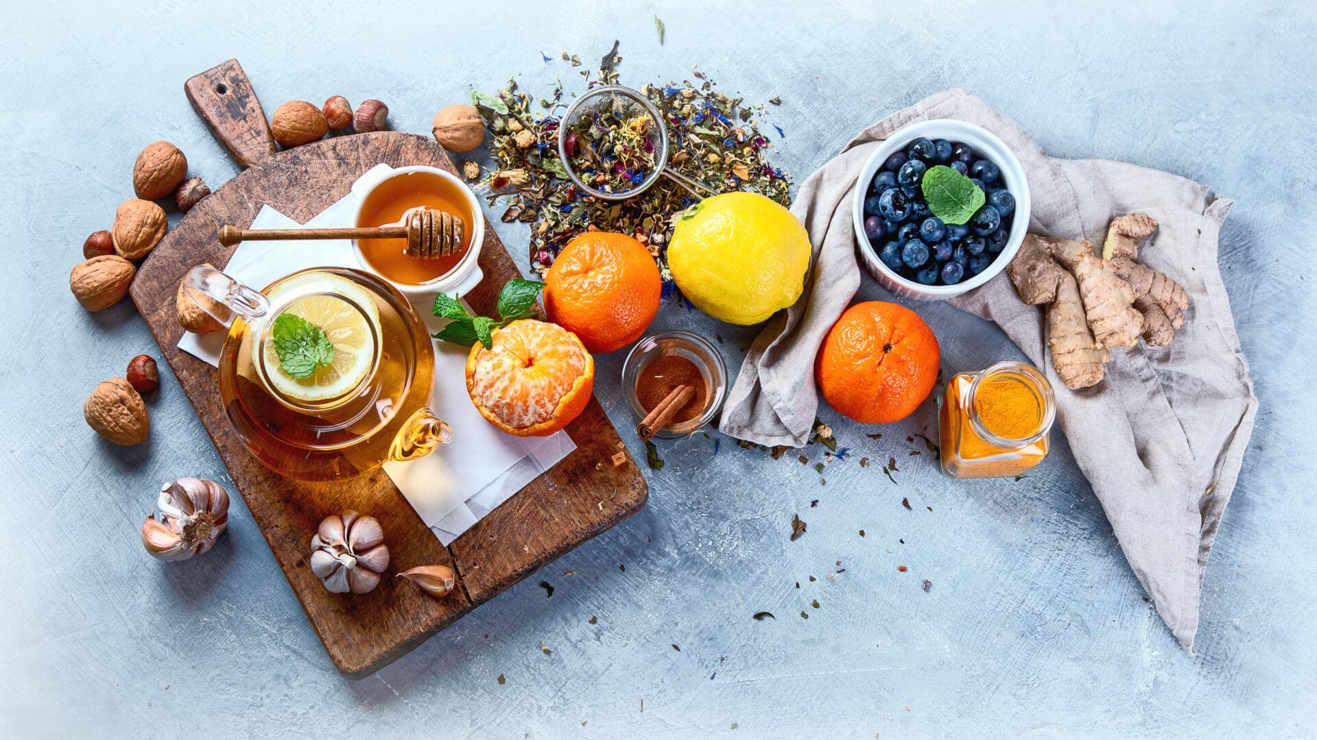 4 điều cần thực hiện hàng ngày để tăng cường hệ miễn dịch 36 tăng cường hệ miễn dịch