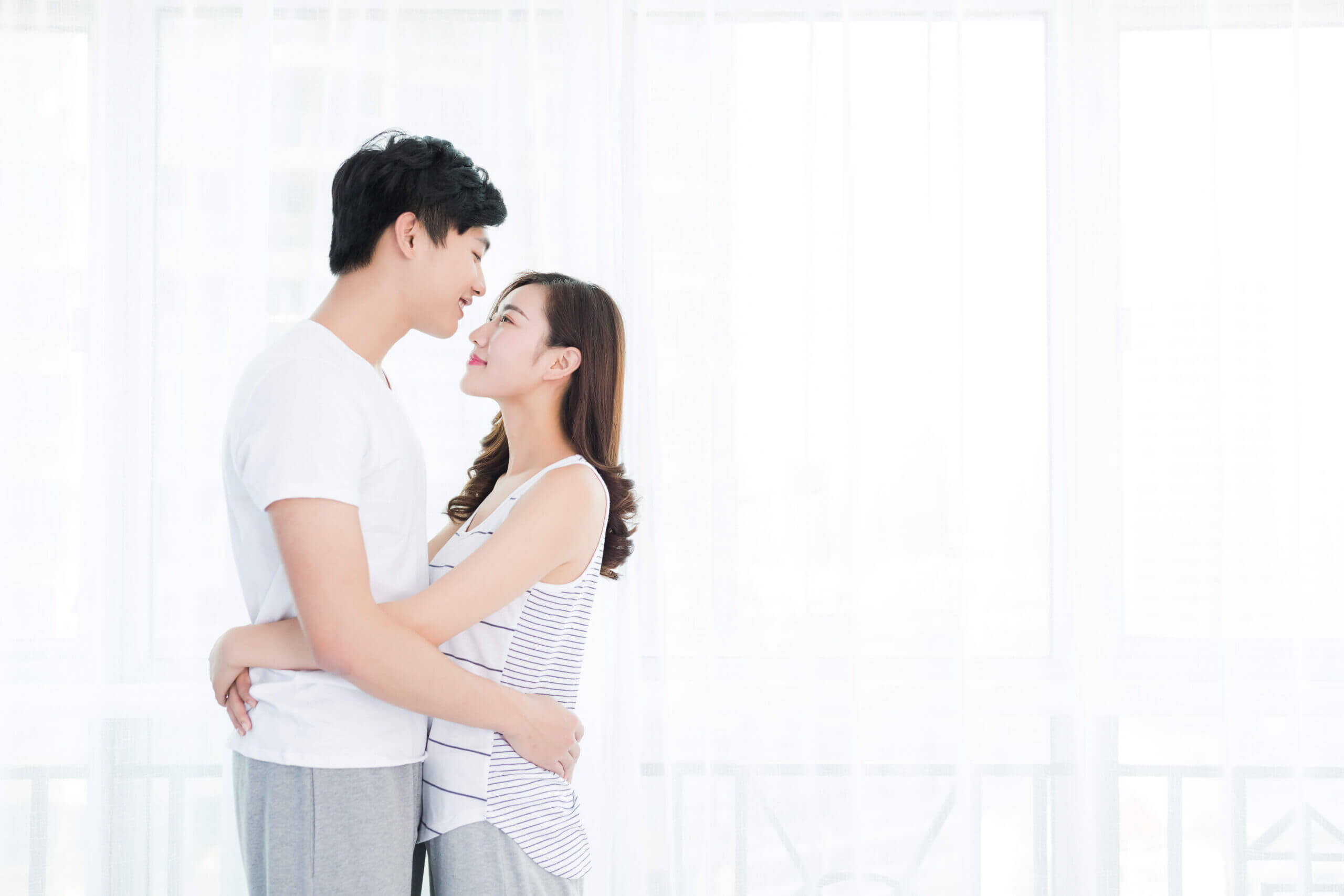 Nguyên tắc 5K hạn chế tình cảm vợ chồng rạn nứt mùa Covid-19 40 lo lắng