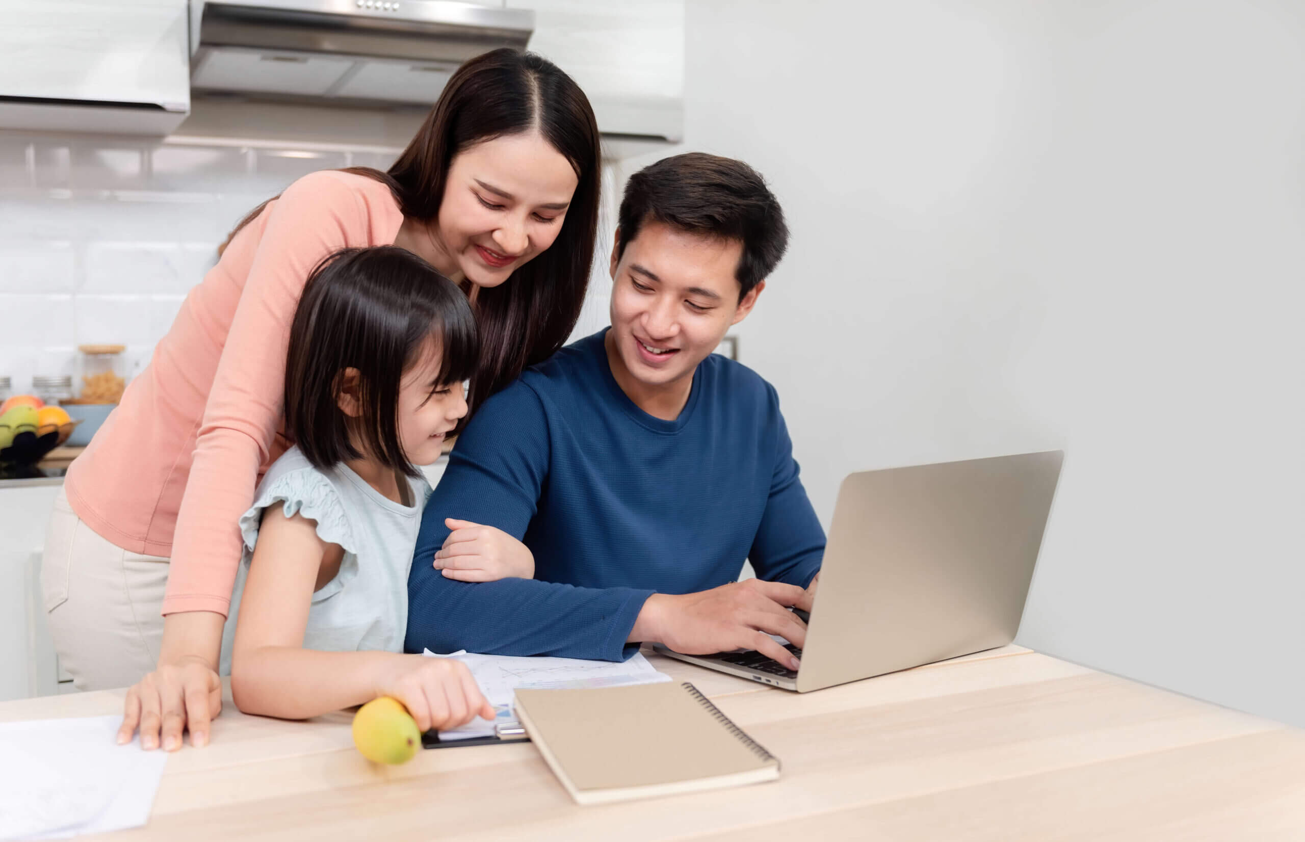 Tư vấn về tình dục cho con - Vẽ đường cho hưu hay để hưu tự chạy loạn? 41 nuôi dạy con
