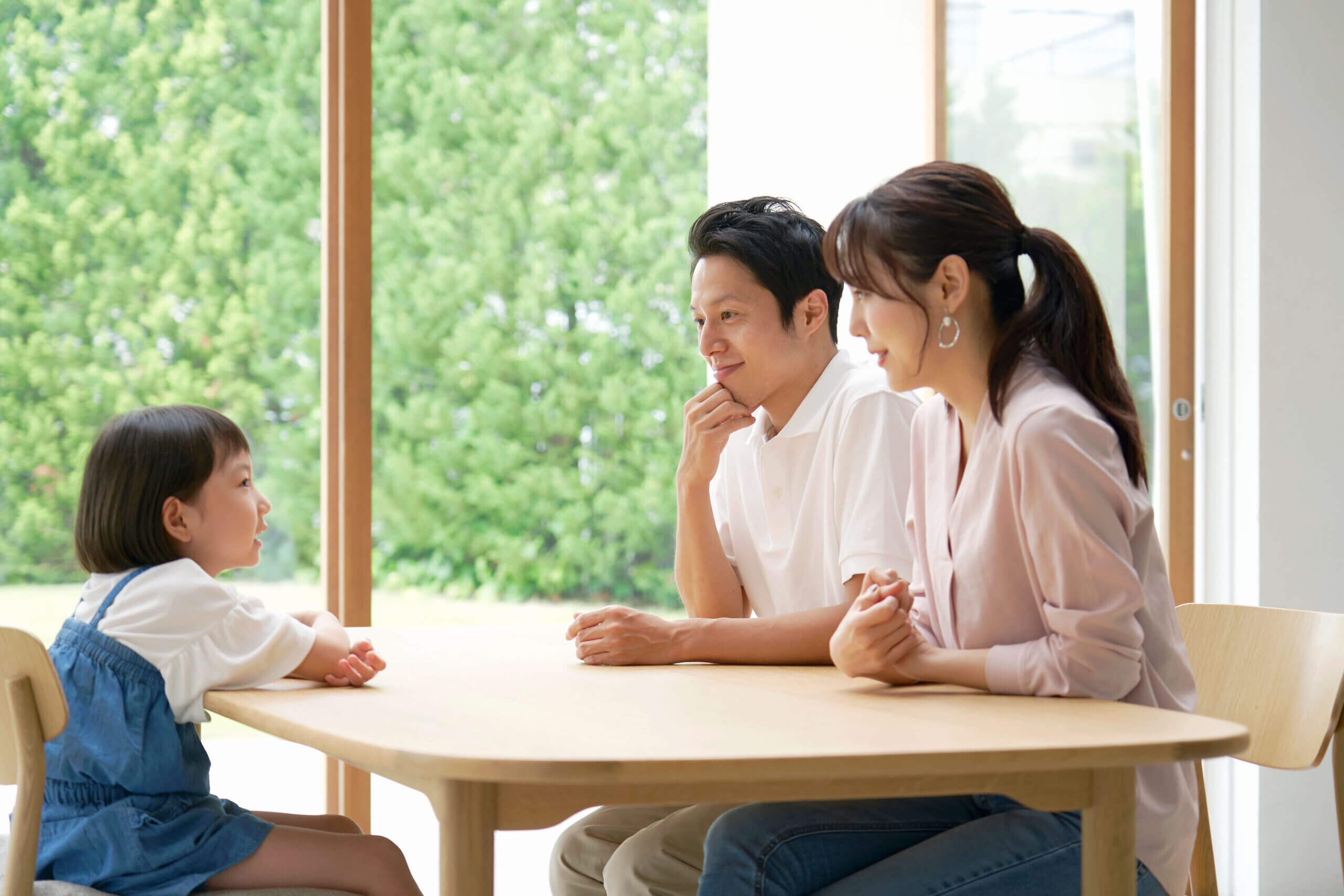Tư vấn về tình dục cho con - Vẽ đường cho hưu hay để hưu tự chạy loạn? 38 tư vấn tình dục