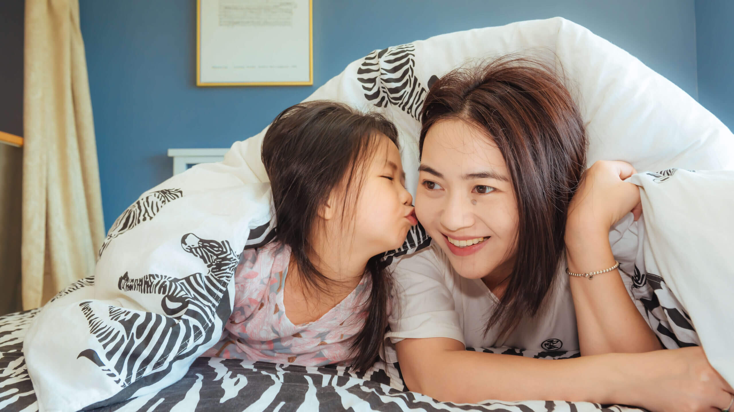 Tư vấn về tình dục cho con - Vẽ đường cho hưu hay để hưu tự chạy loạn? 39 tư vấn về tình dục cho con