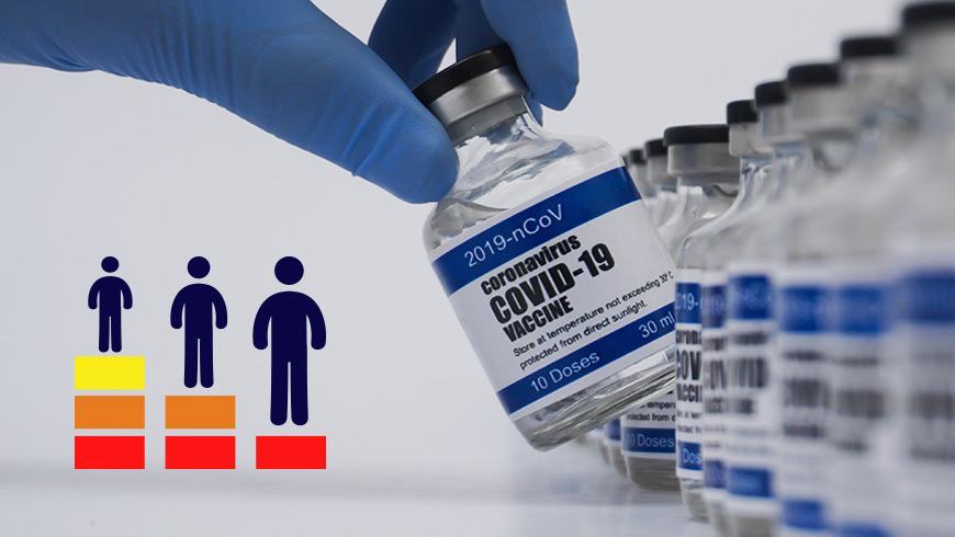 vaccine covid 19