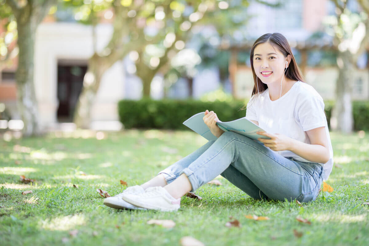 Ánh nắng mặt trời - "chìa khóa" cho sức khỏe tinh thần khỏe mạnh 38 ánh nắng mặt trời