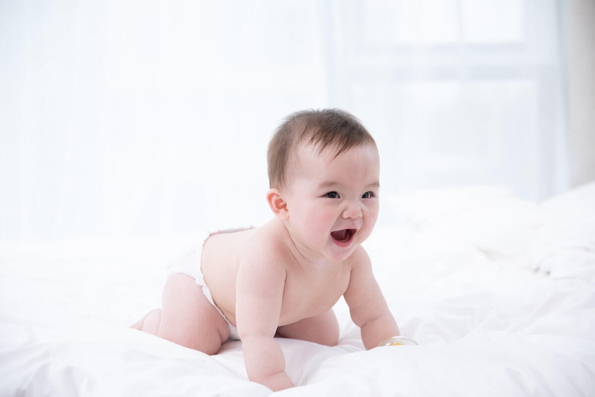Ánh nắng mặt trời - "chìa khóa" cho sức khỏe tinh thần khỏe mạnh 37 ánh nắng mặt trời 1