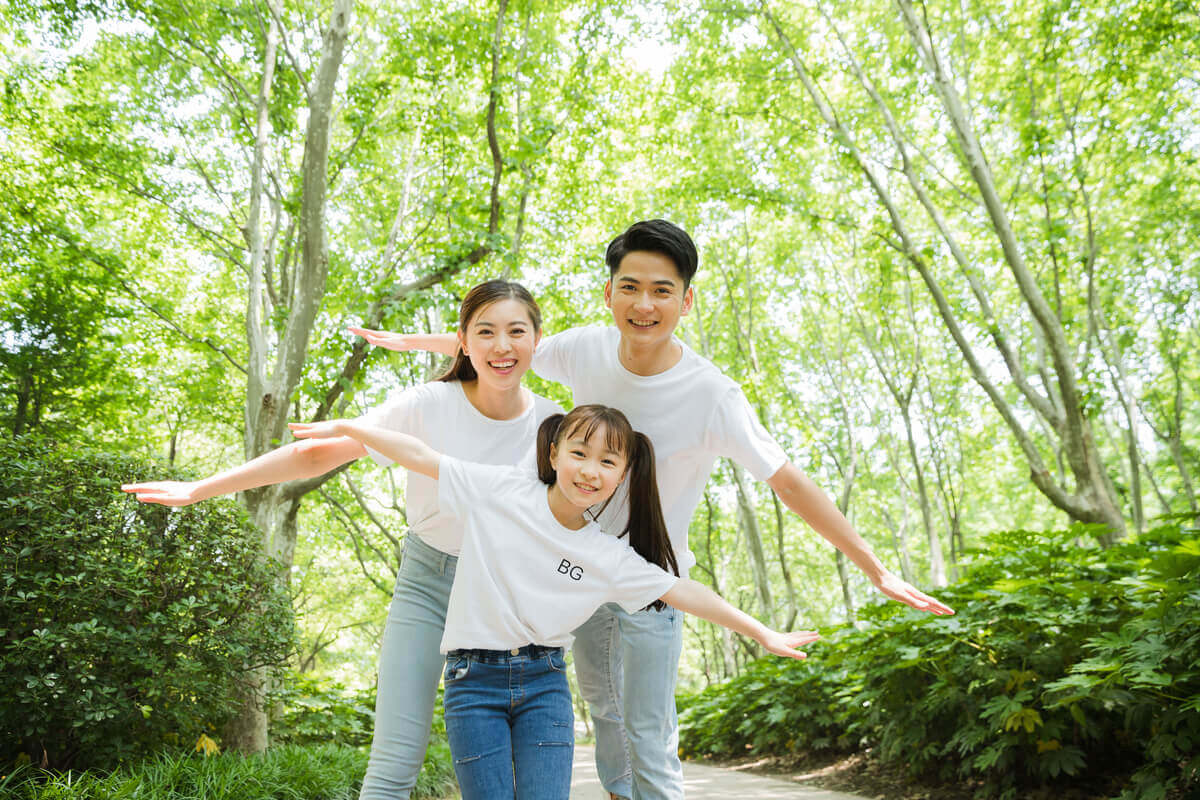 Ánh nắng mặt trời - "chìa khóa" cho sức khỏe tinh thần khỏe mạnh 39 ánh nắng mặt trời 3
