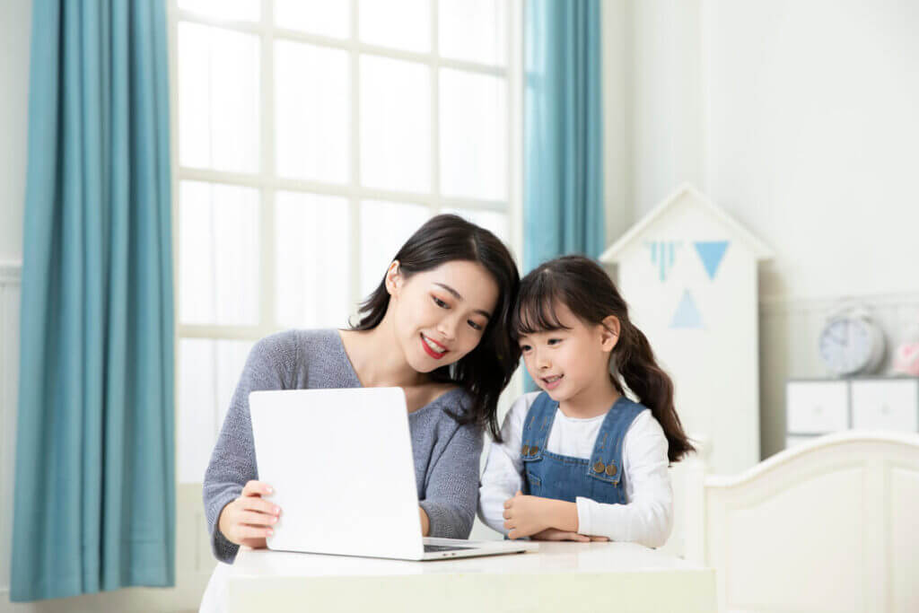 bảo vệ an toàn 4
