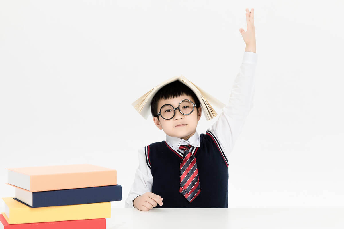 7 lưu ý để bảo vệ an toàn cho trẻ khi học online 37 bảo vệ an toàn 1