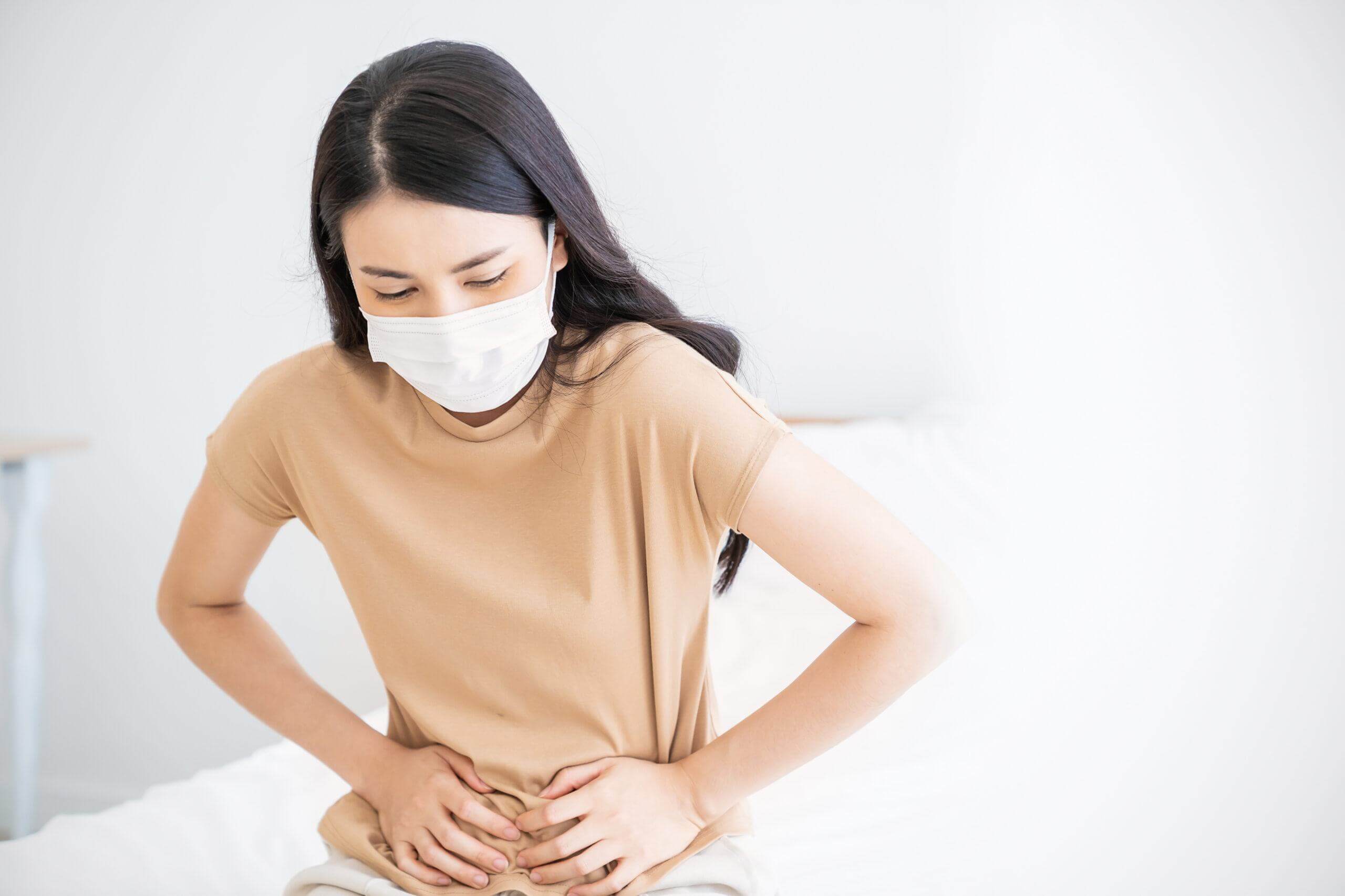 7 Bệnh thường gặp khi thời tiết thay đổi đột ngột, hiểu để chăm bản thân đúng cách 37 bệnh thường gặp