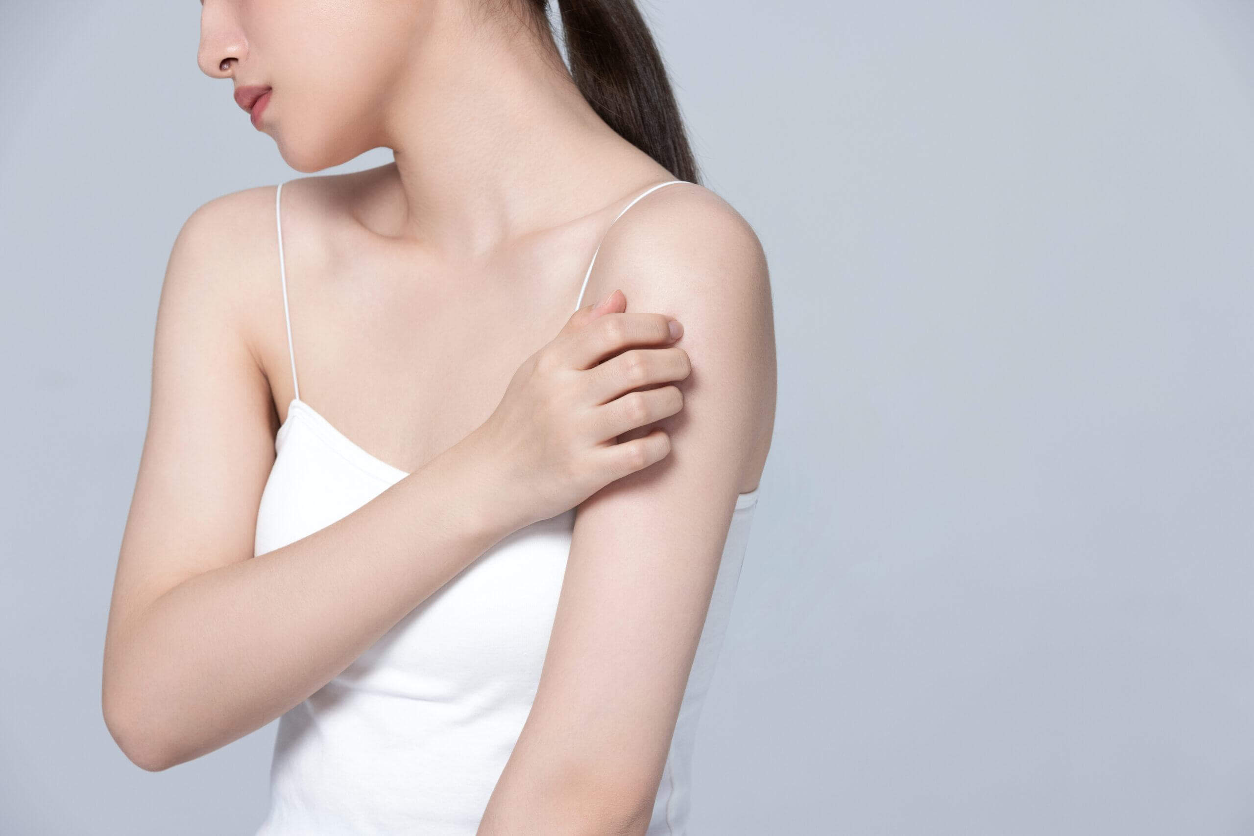 7 Bệnh thường gặp khi thời tiết thay đổi đột ngột, hiểu để chăm bản thân đúng cách 36 7 Bệnh thường gặp khi thời tiết thay đổi đột ngột, hiểu để chăm bản thân đúng cách 4