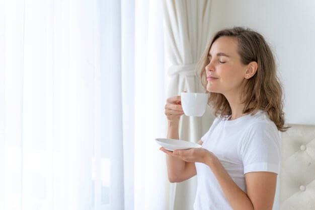 Cà phê xanh và 6 công dụng tuyệt vời ít người biết! 37 cà phê xanh