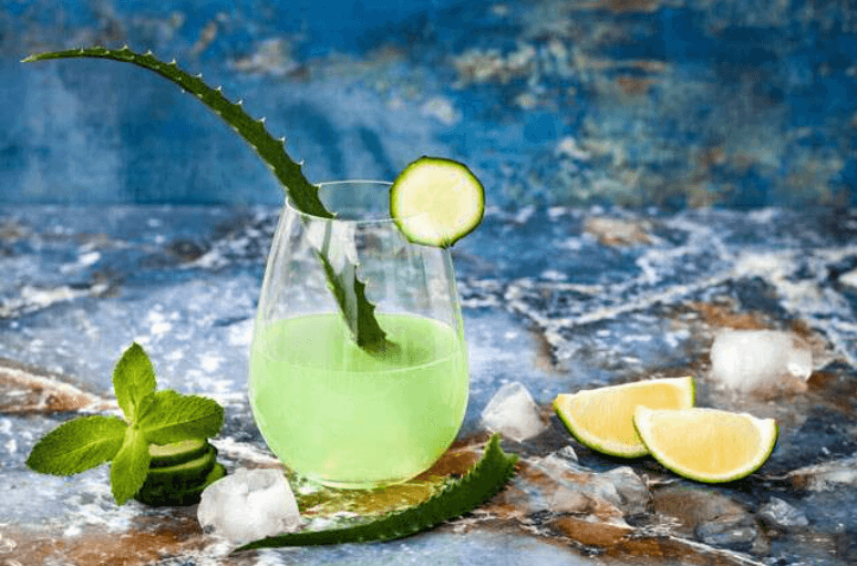 Bật mí 9 cách chữa lỡ miệng đơn giản mà không cần thuốc 40 cách chữa lở miệng