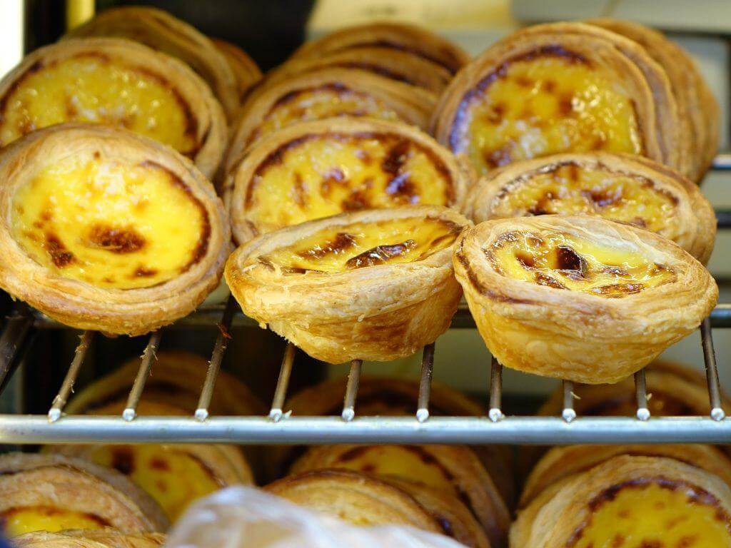 Cách làm bánh flan rau câu thơm béo cho tiệc sinh nhật mùa dịch 39 bánh flan rau câu