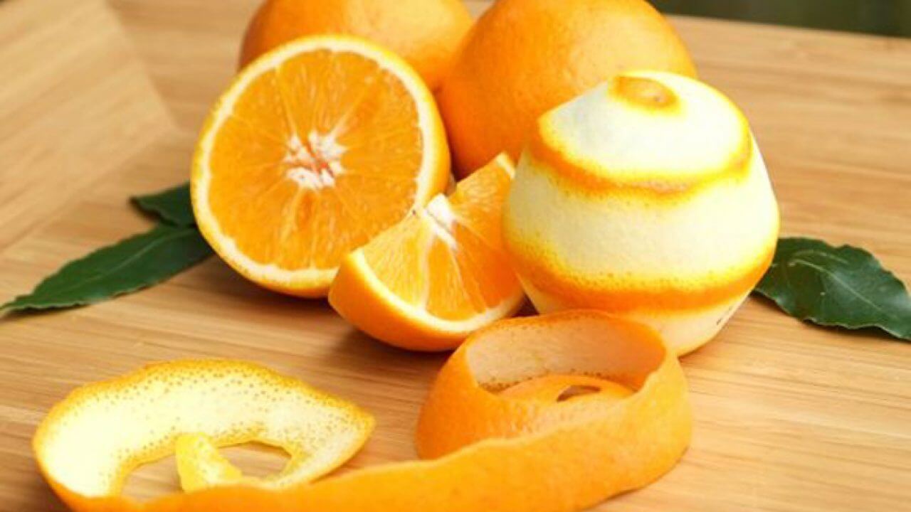 cách làm nước rửa chén tại nhà 2