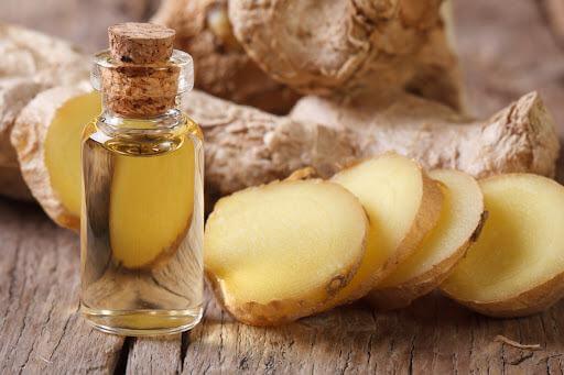 Cách làm tinh dầu đuổi kiến ba khoang và côn trùng hiệu quả 37 tinh dầu đuổi muỗi