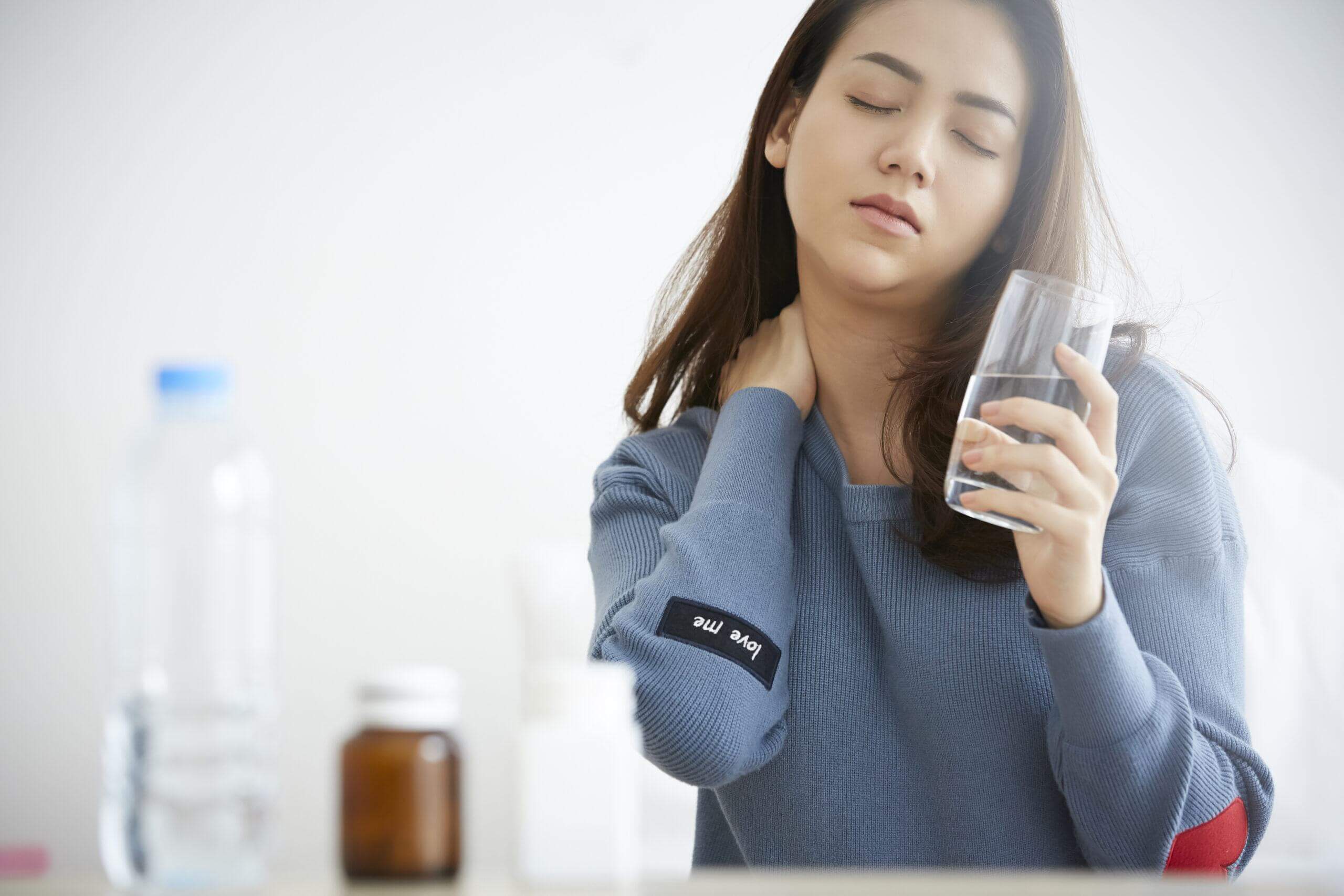 Cách ngủ nhanh để không mệt mỏi vào ngày hôm sau 36 Cách ngủ nhanh để không mệt mỏi vào ngày hôm sau 4