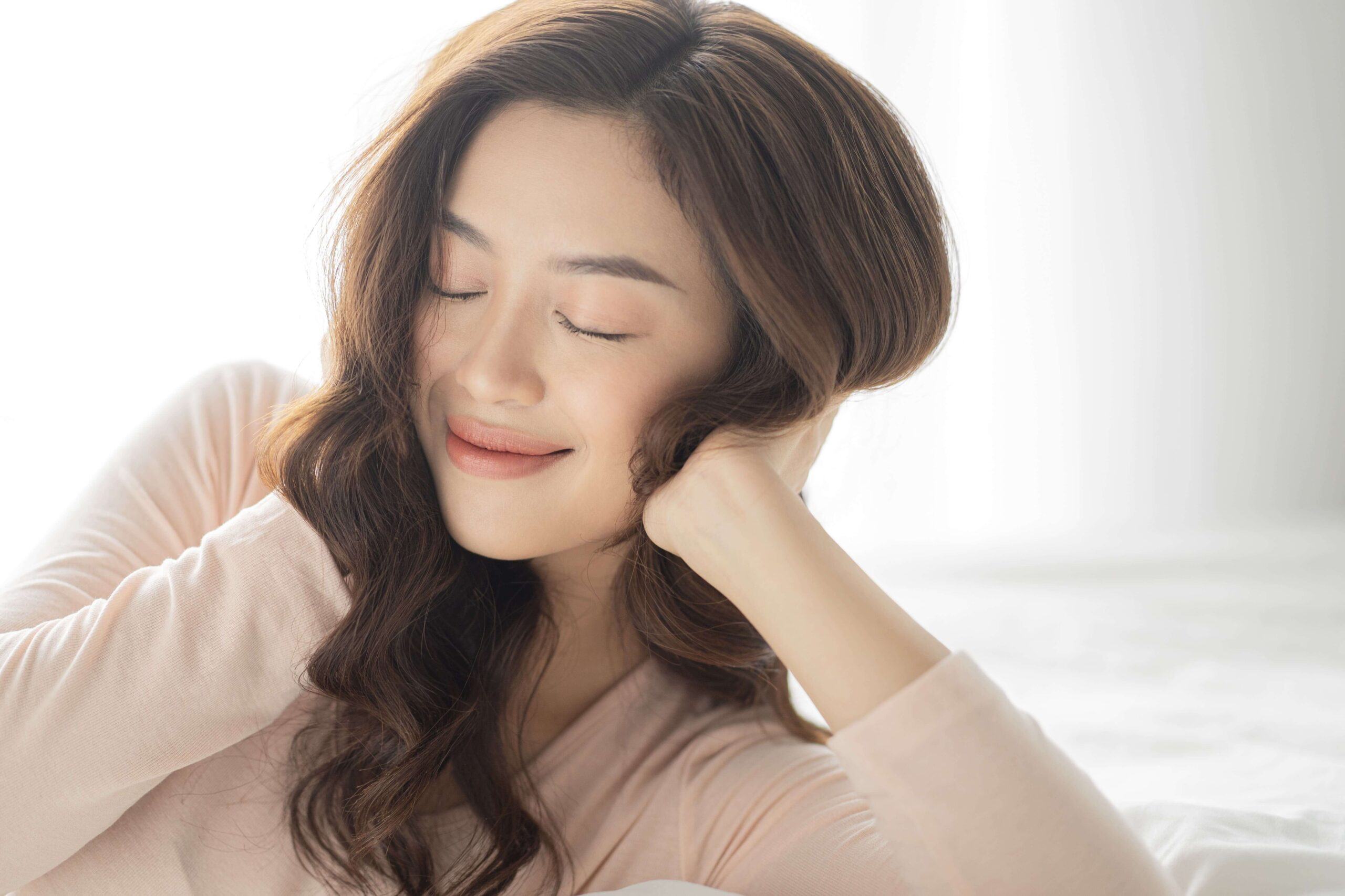 ngủ nhanh