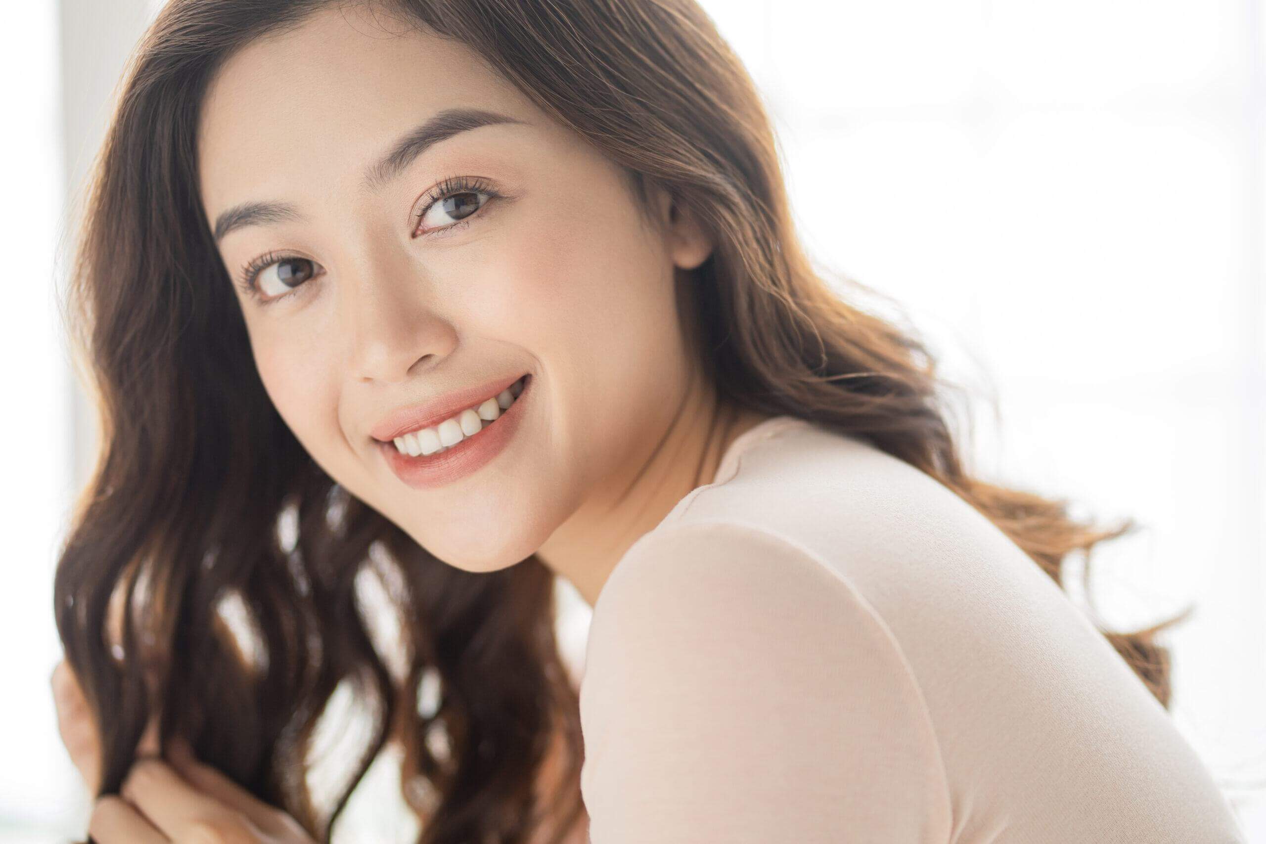 Cao huyết áp nên ăn gì: Những thực phẩm “vàng” không thể bỏ qua 39 dấu hiệu cao huyết áp