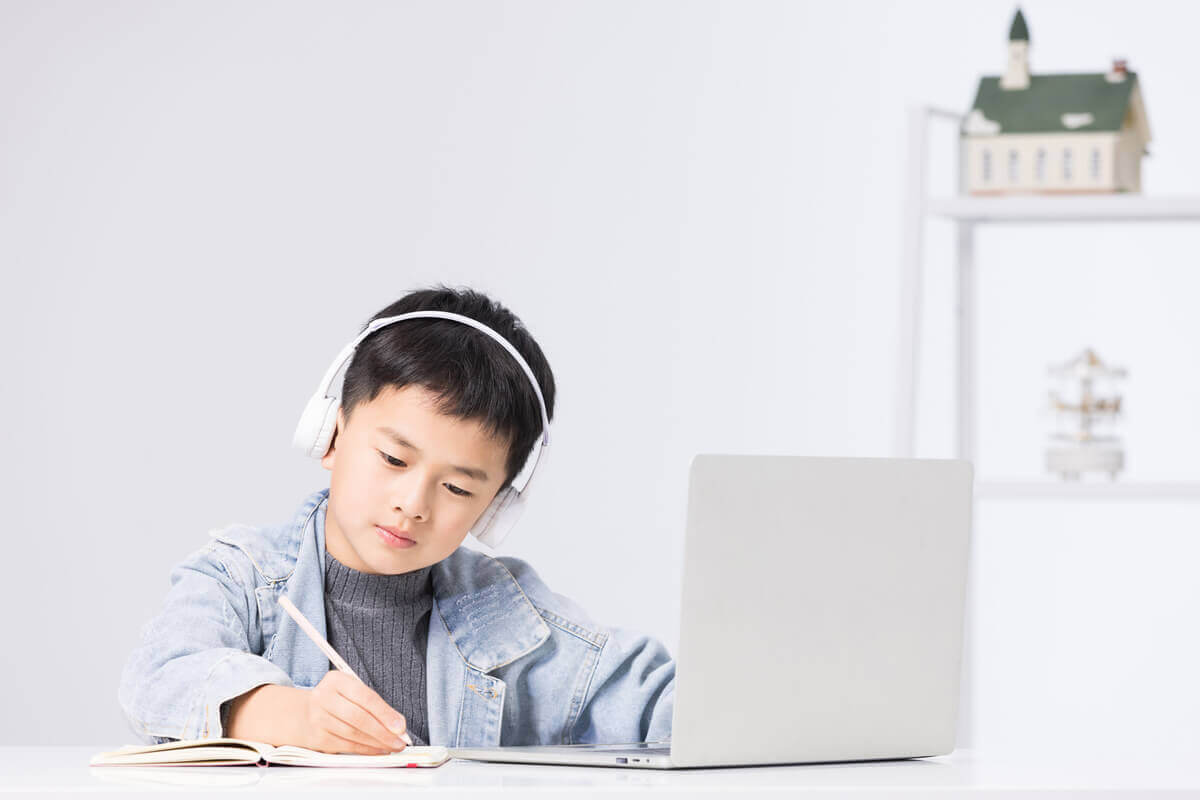 chăm sóc mắt 04