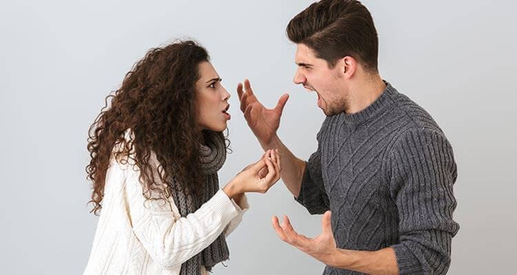 Bật mí 6 cách hạ hỏa những cơn nóng giận nhất thời 37 cơn nóng giận