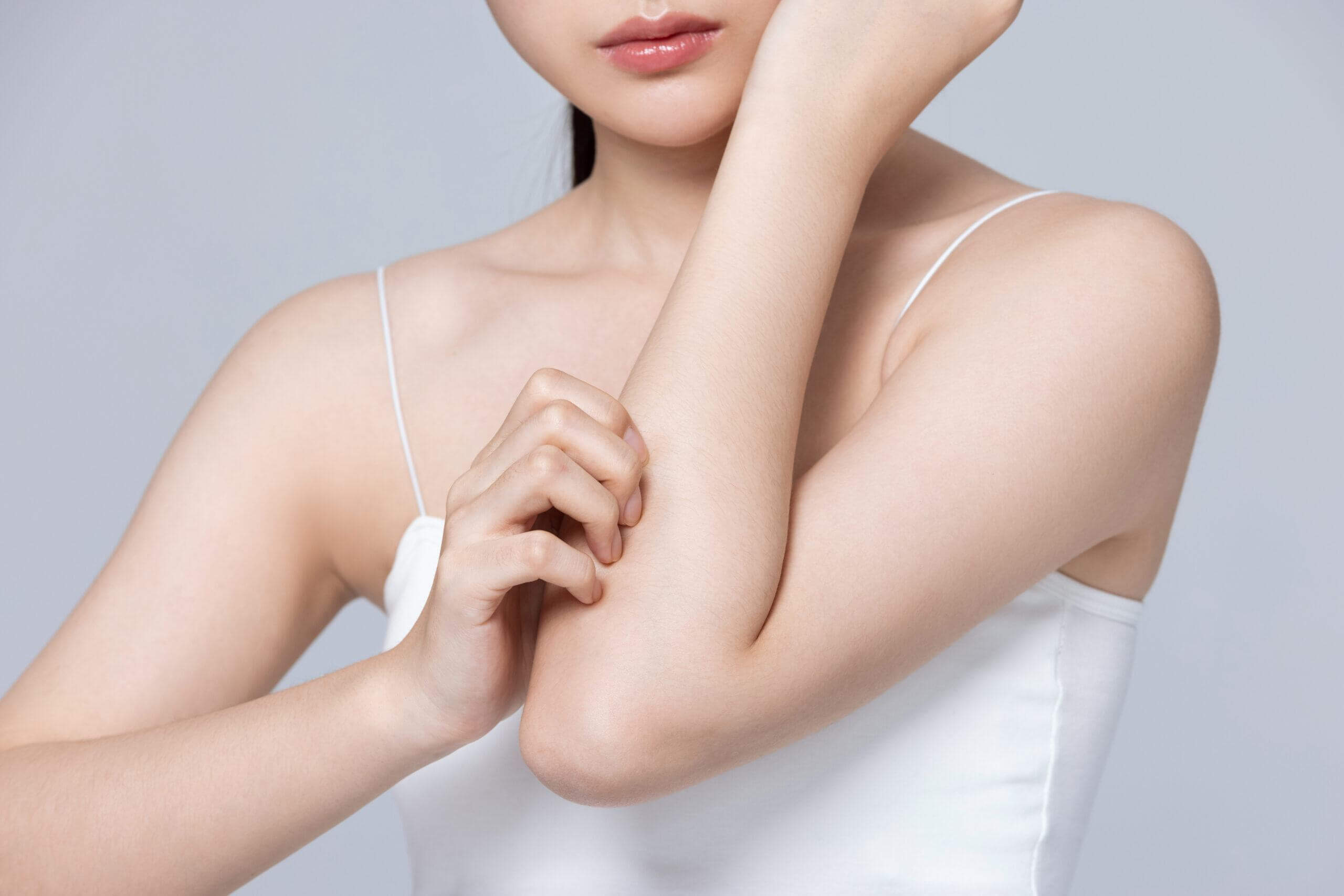 Những công dụng của lá trầu không sẽ khiến bạn bất ngờ? 35 lá trầu không
