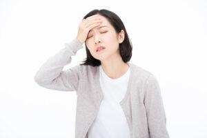 Điểm mặt 7 nguyên nhân khiến bạn bị ho về đêm 34 Điểm mặt 7 nguyên nhân khiến bạn bị ho về đêm 5