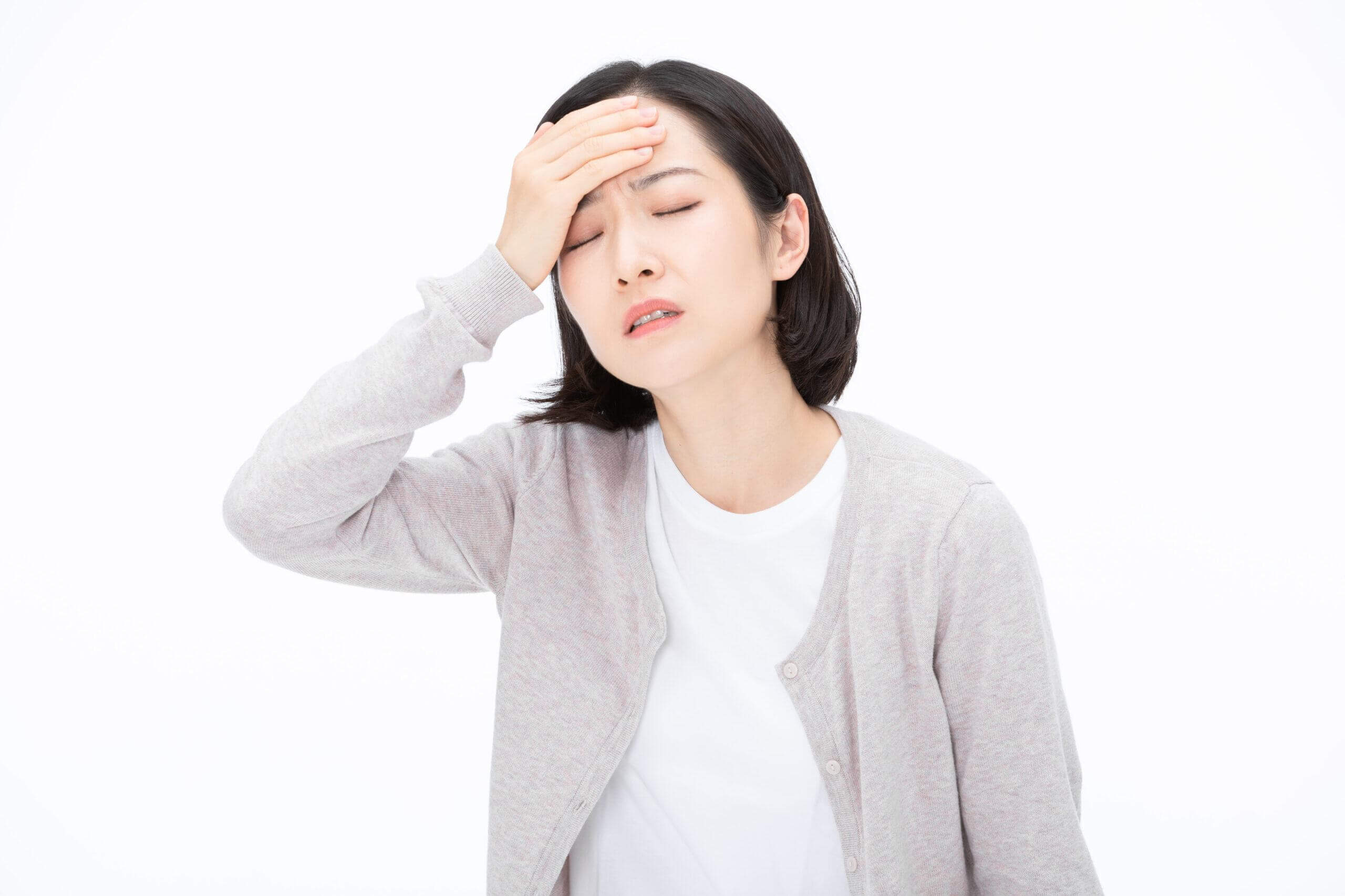 Những công dụng của lá trầu không sẽ khiến bạn bất ngờ? 36 tác dụng lá trầu không
