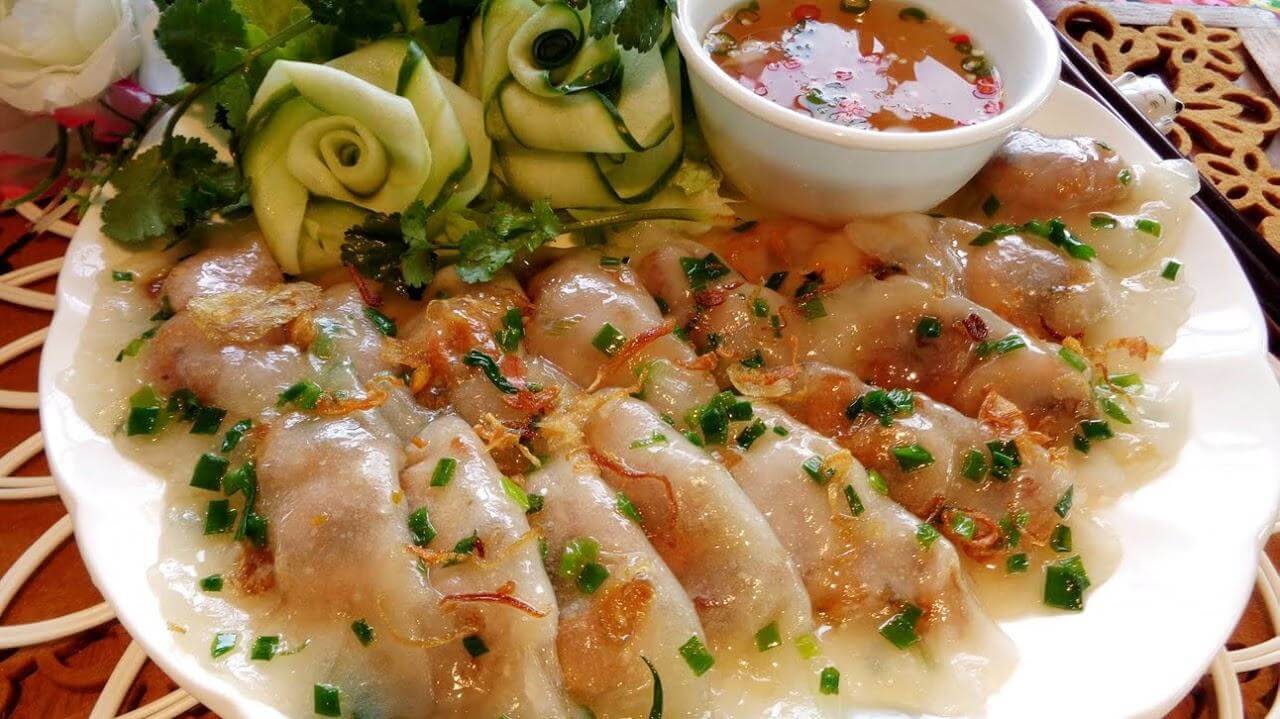 Tổng hợp các công thức làm nước chấm ngon bất bại 39 làm nước chấm ốc