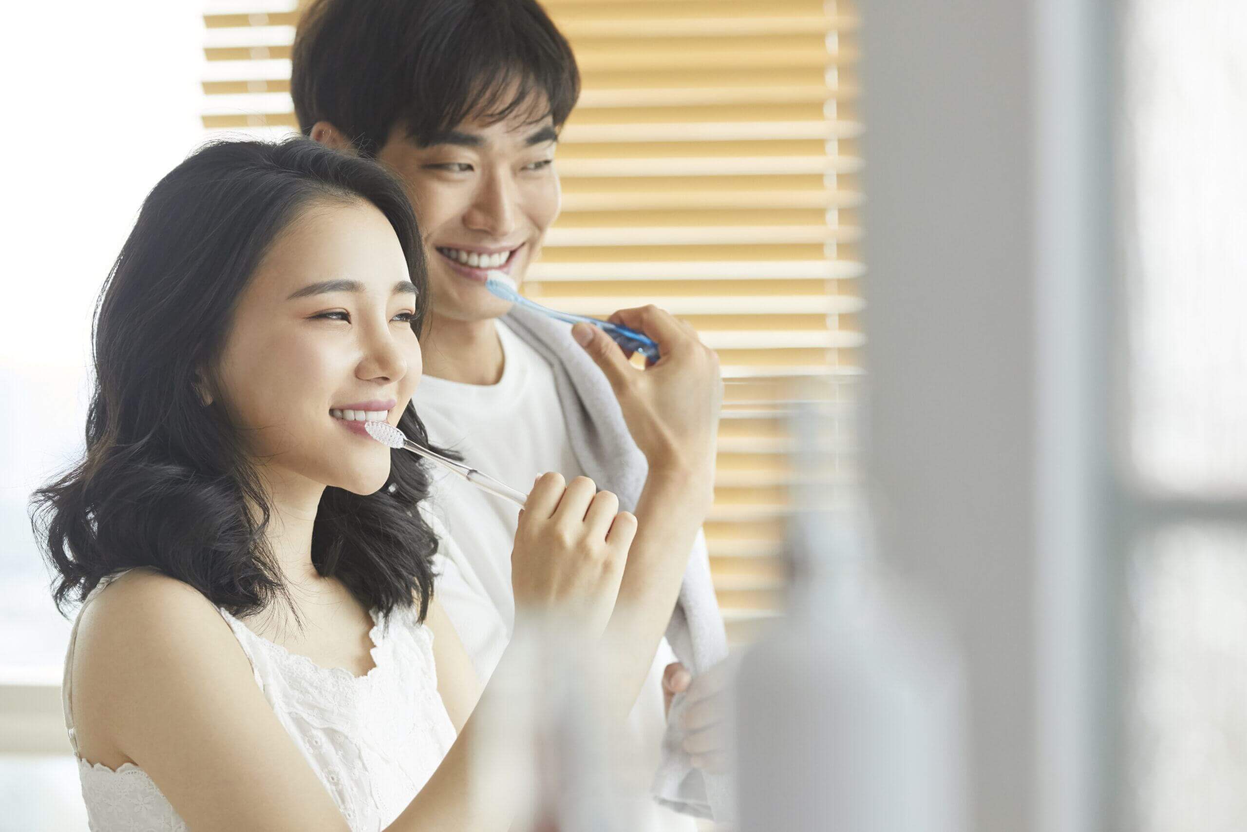 cung hoàng đạo khi yêu xa