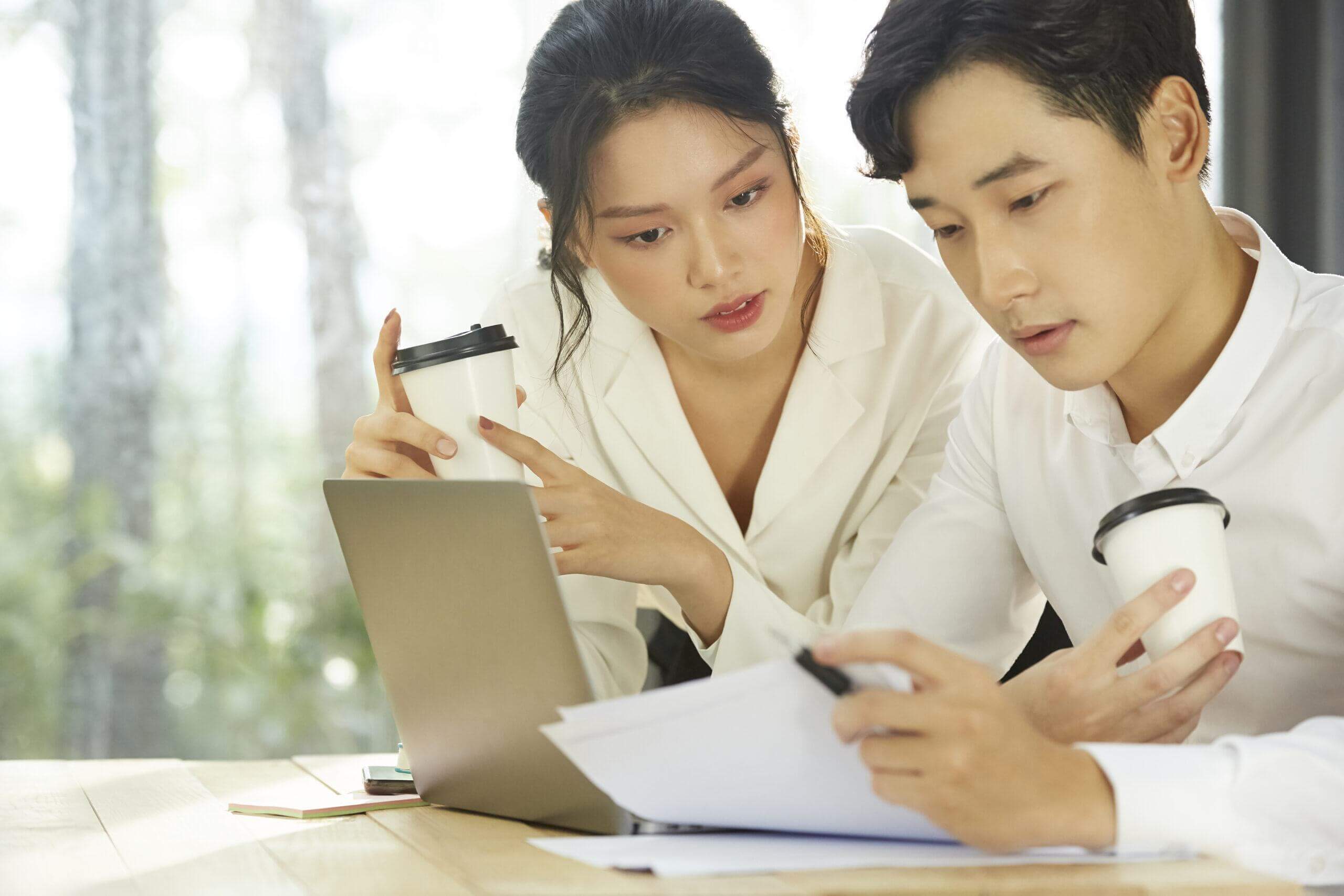 7 lý do đàn ông ngoại tình nhưng không thể bỏ vợ 35 ngoại tình