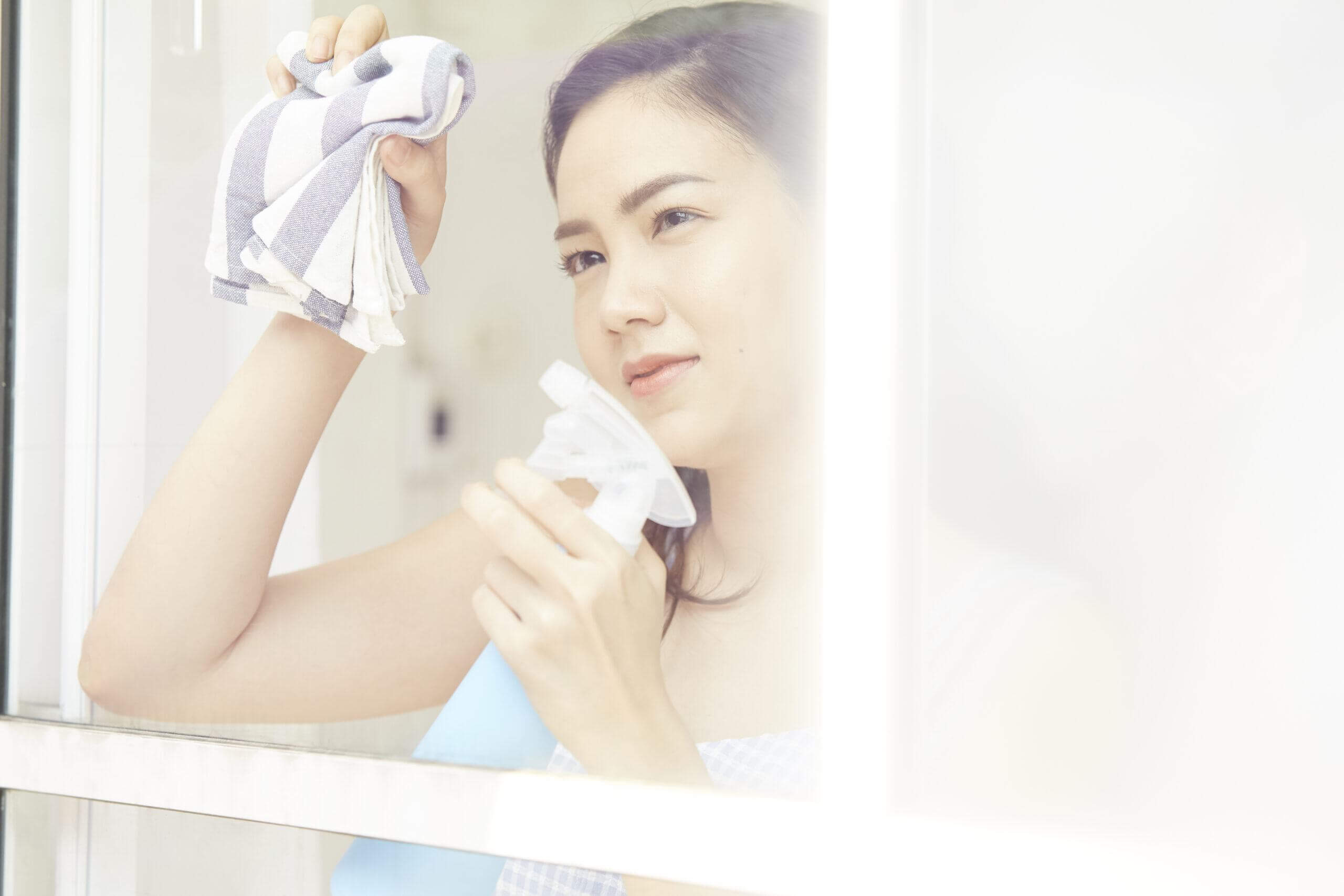 Hiện tượng “mặt trời đè”: Vì sao chúng ta thường đau đầu sau khi ngủ trưa? 37 đau đầu sau khi ngủ