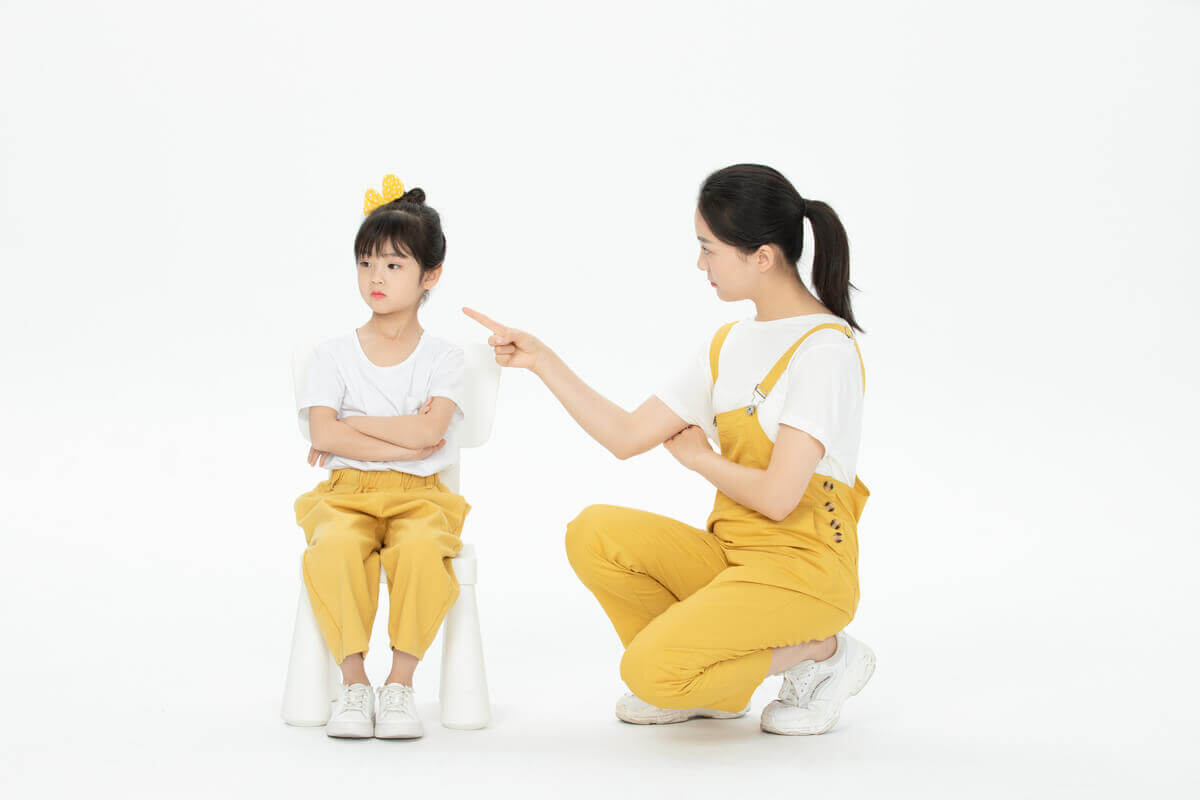 Khi nào nên bắt đầu dạy con về tình dục? 40 dạy con về tình dục 5