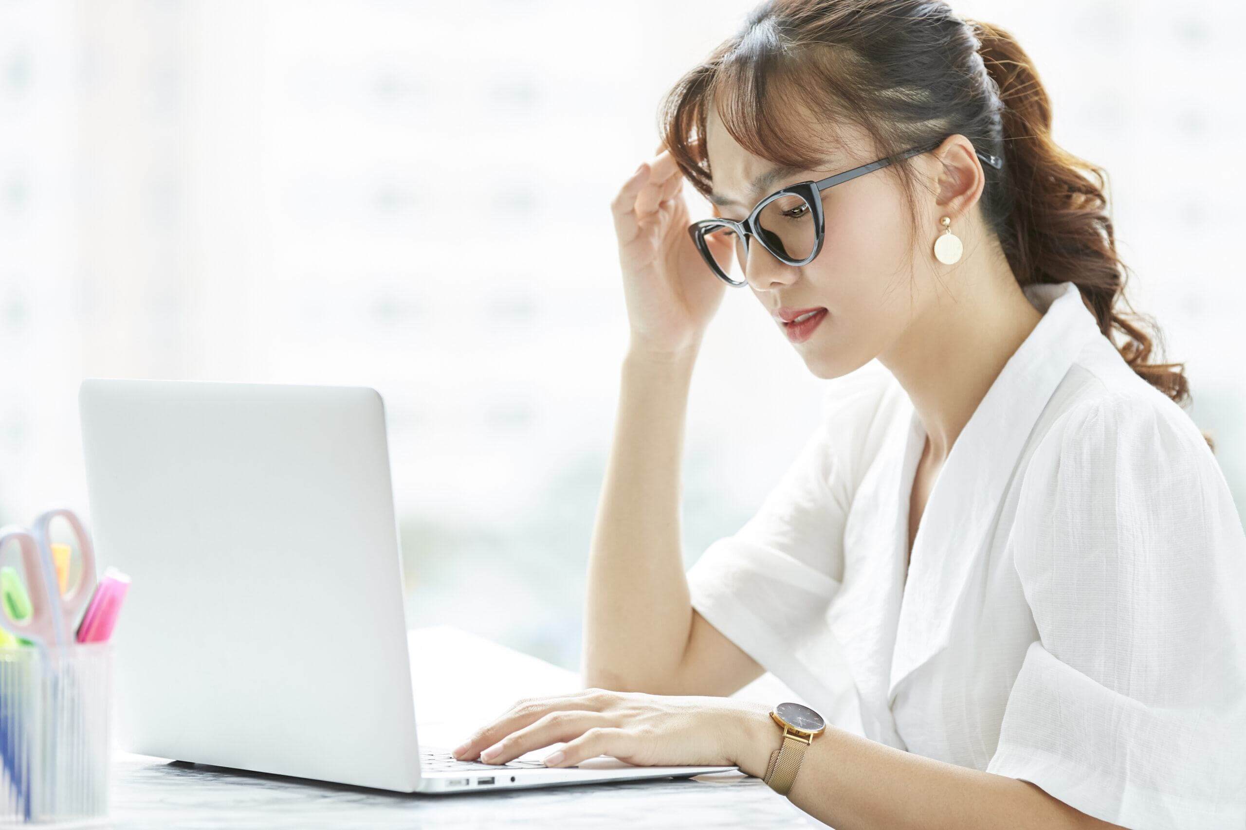 Đi làm lại sau sinh: Bí kíp giúp mẹ cân bằng lại cuộc sống 35 Đi làm sau sinh