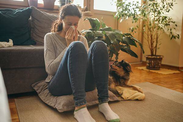 Giải đáp một số thắc mắc cho F0 khi tự điều trị Covid tại nhà 37 điều trị covid tại nhà