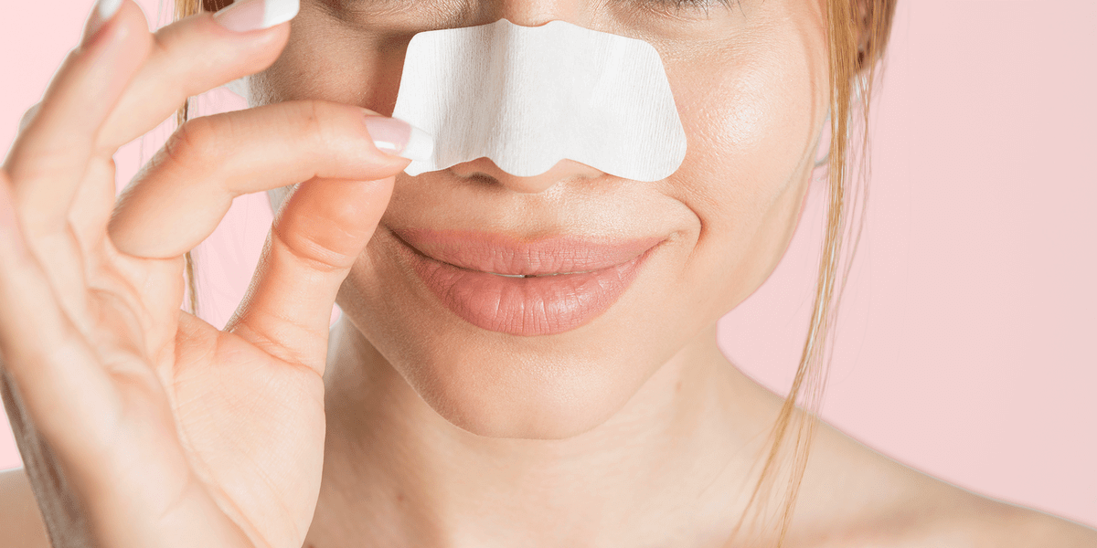 Bật mí quy trình chăm sóc da mụn tại nhà cho nàng tự tin khoe da đẹp 35 Bật mí quy trình chăm sóc da mụn tại nhà cho nàng tự tin khoe da đẹp 5