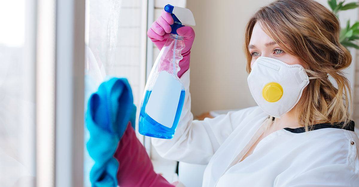 Lợi ích của việc dọn dẹp nhà cửa mùa dịch 37 dọn dẹp nhà cửa mùa dịch