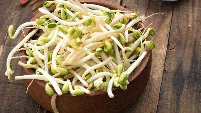 Trồng rau mùa dịch cực kỳ đơn giản mà lại an toàn, tại sao không? 35 Trồng rau mùa dịch cực kỳ đơn giản mà lại an toàn, tại sao không? 4