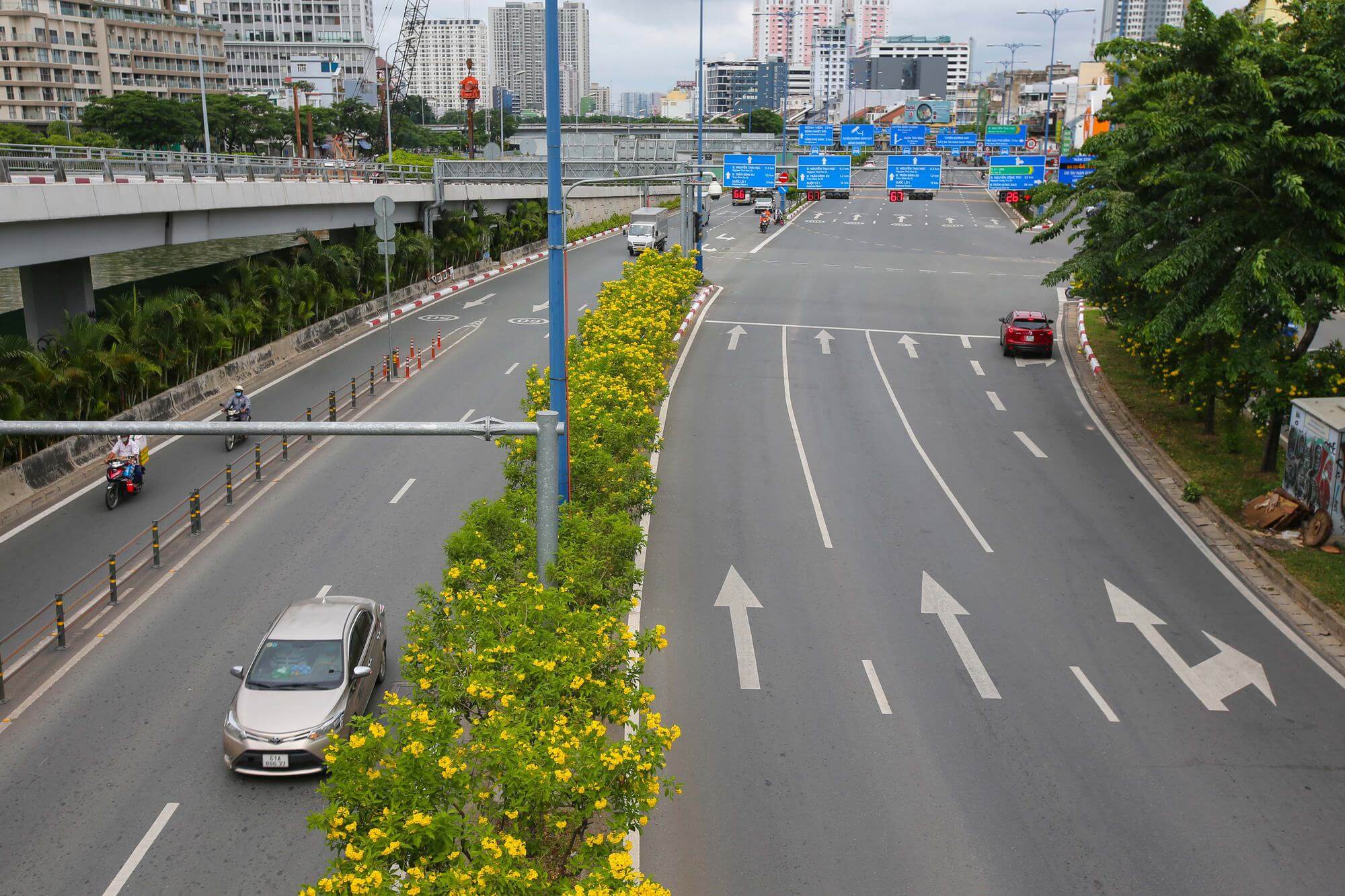 hoạt động nào dự kiến mở lại