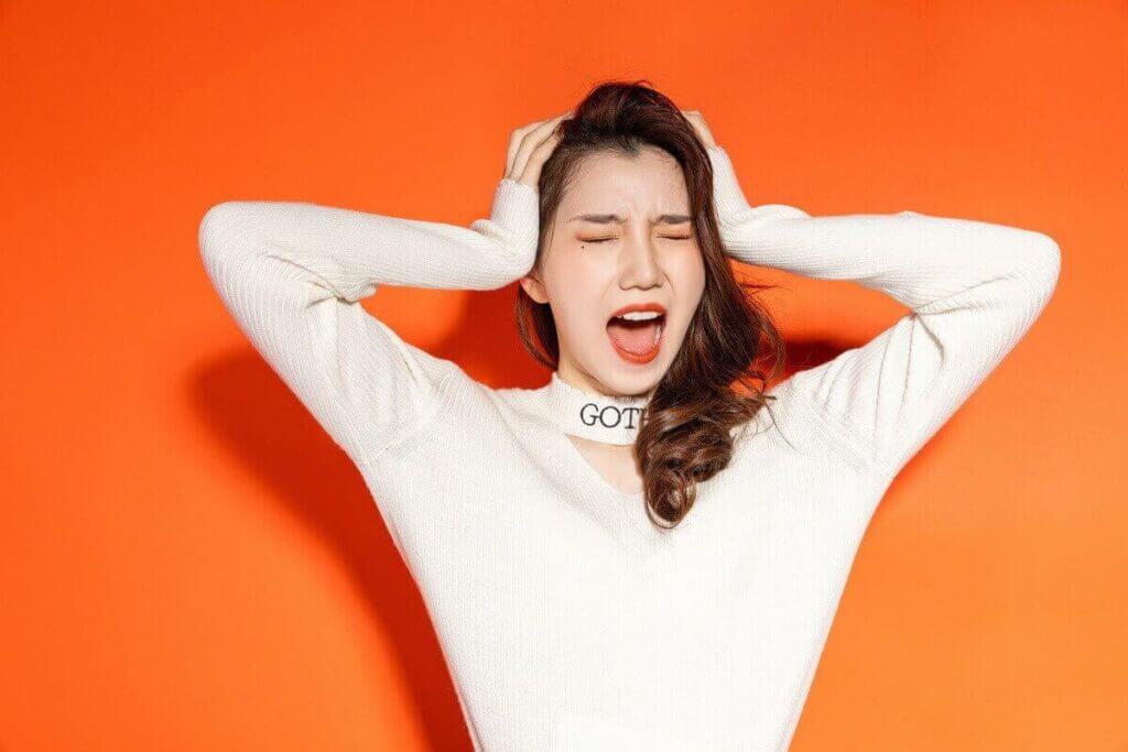 khó khăn trong cuộc sống 1