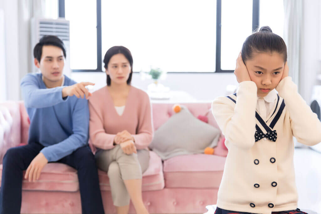 10 điều không nên nói