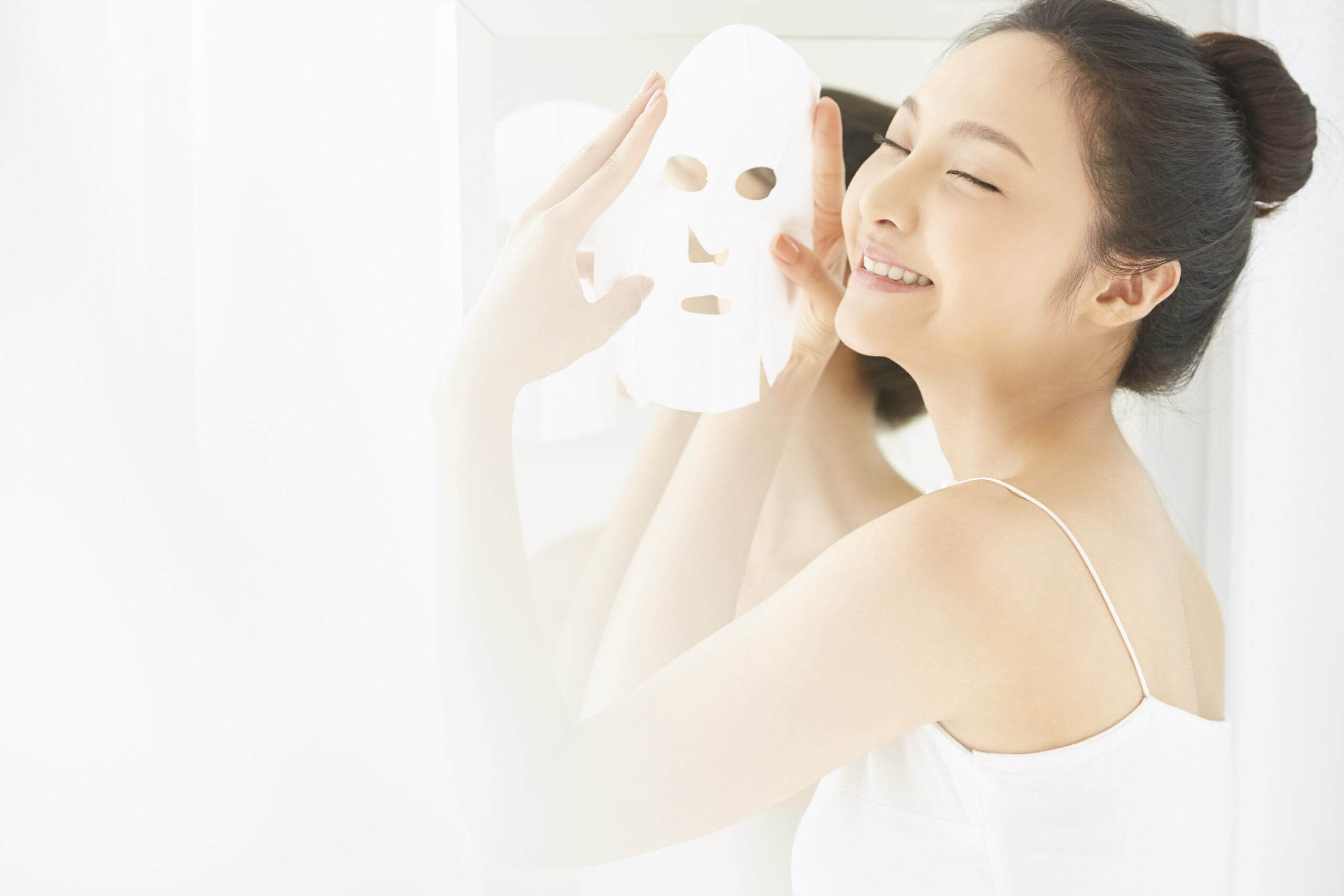 Làm đẹp từ khoai tây: Công thức chăm da sáng đẹp như spa ít ai biết 36 Làm đẹp từ khoai tây