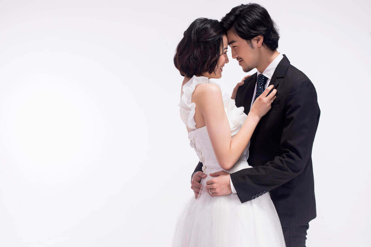 lấy chồng lớn hơn nhiều tuổi lấy chồng lớn hơn nhiều tuổi