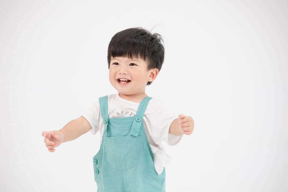 quan niệm về con cái của chồng lớn hơn tuổi quan niệm về con cái của chồng lớn hơn tuổi