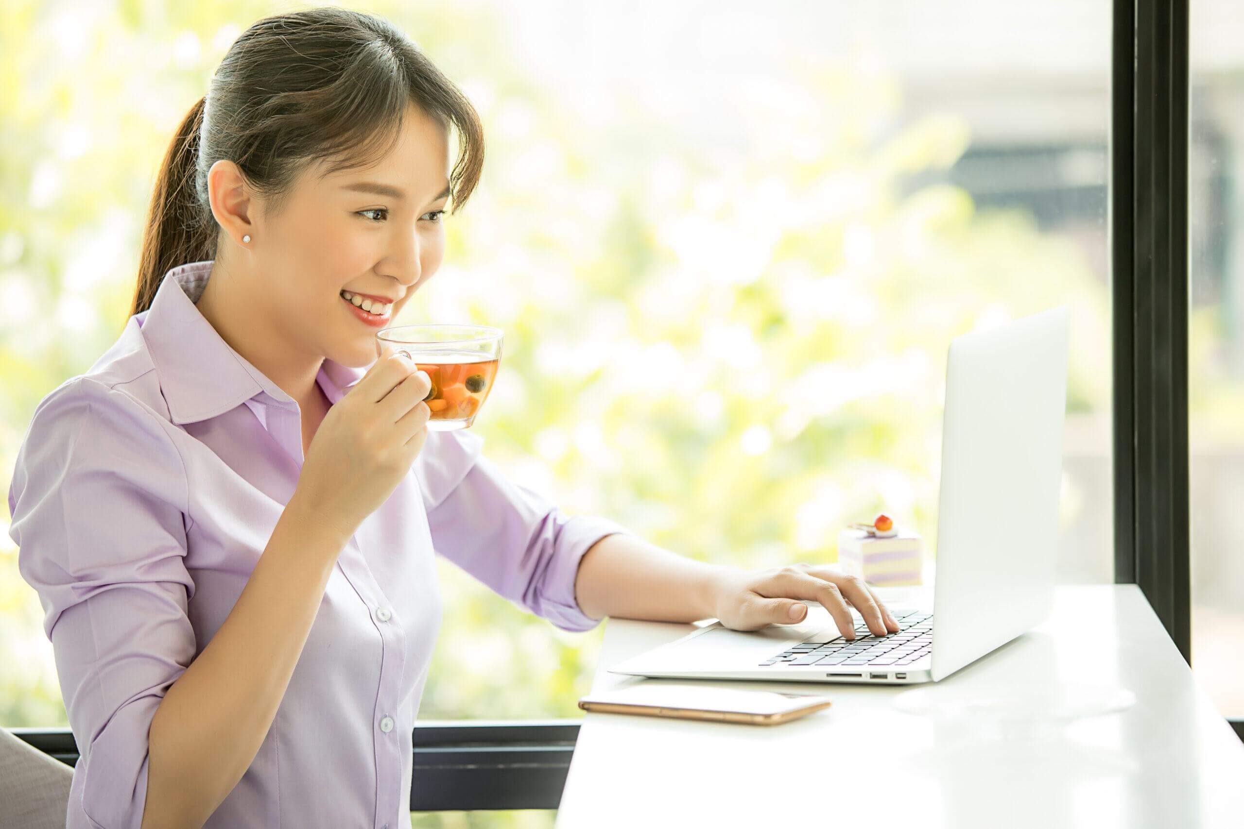 8 Bí quyết lấy lại tinh thần làm việc sau kỳ nghỉ dịch dài hạn 37 tinh thần làm việc