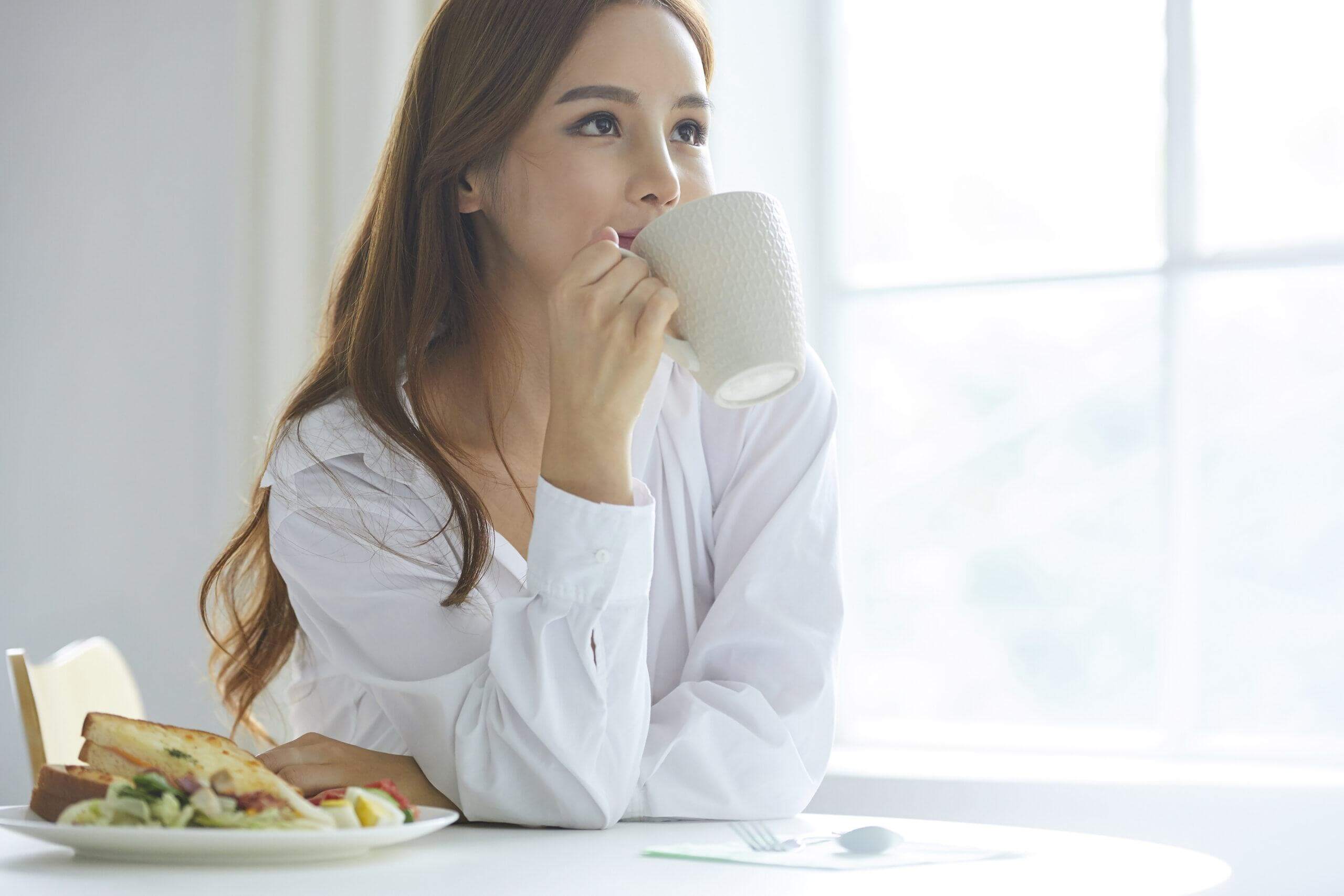 8 Bí quyết lấy lại tinh thần làm việc sau kỳ nghỉ dịch dài hạn 35 tinh thần làm việc tích cực