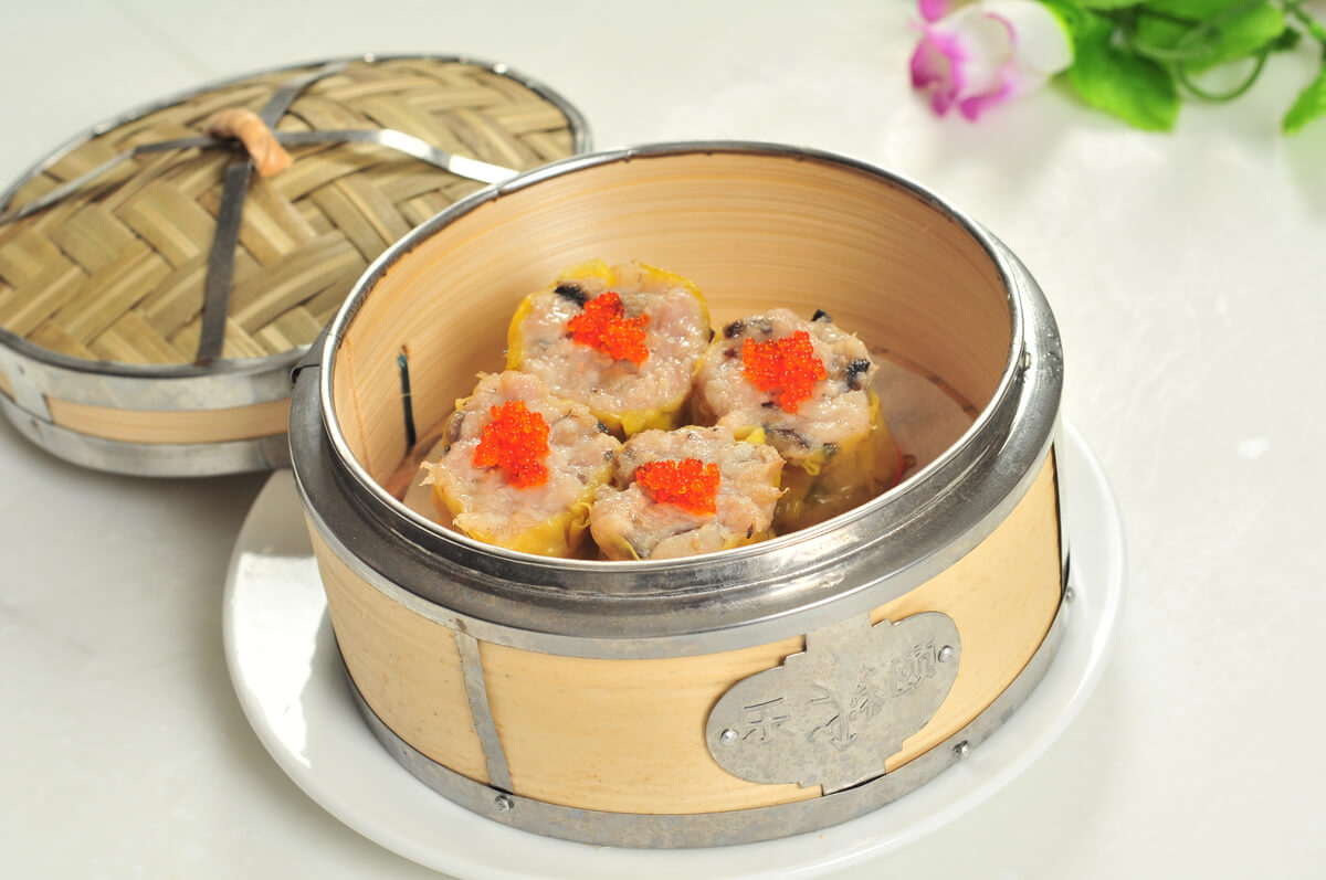 Những lợi ích của nấm có thể bạn chưa biết! 43 lợi ích của nấm 7