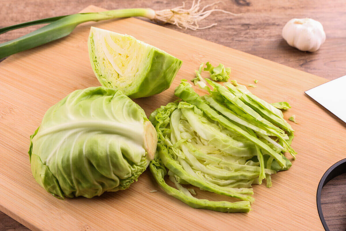 7 Món ngon từ bắp cải mẹ bỏ túi ngay để làm cho cả nhà thưởng thức nhé! 39 món ngon từ bắp cải 2