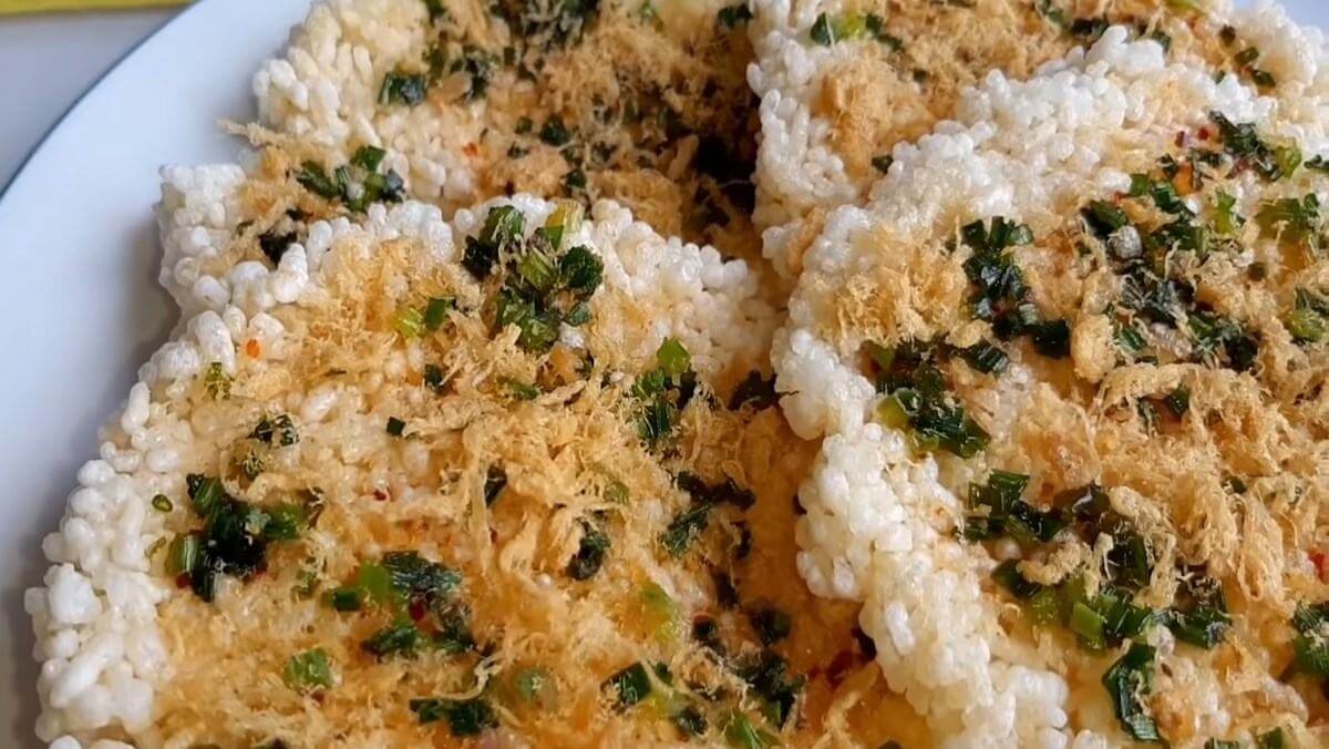 Top 6 món ngon từ cơm nguội cho ngày giãn cách không nhàm chán! 41 món ngon từ cơm nguội 4