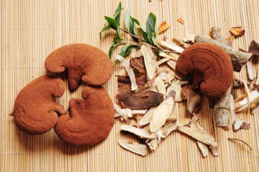 thực phẩm chức năng tăng sức đề kháng