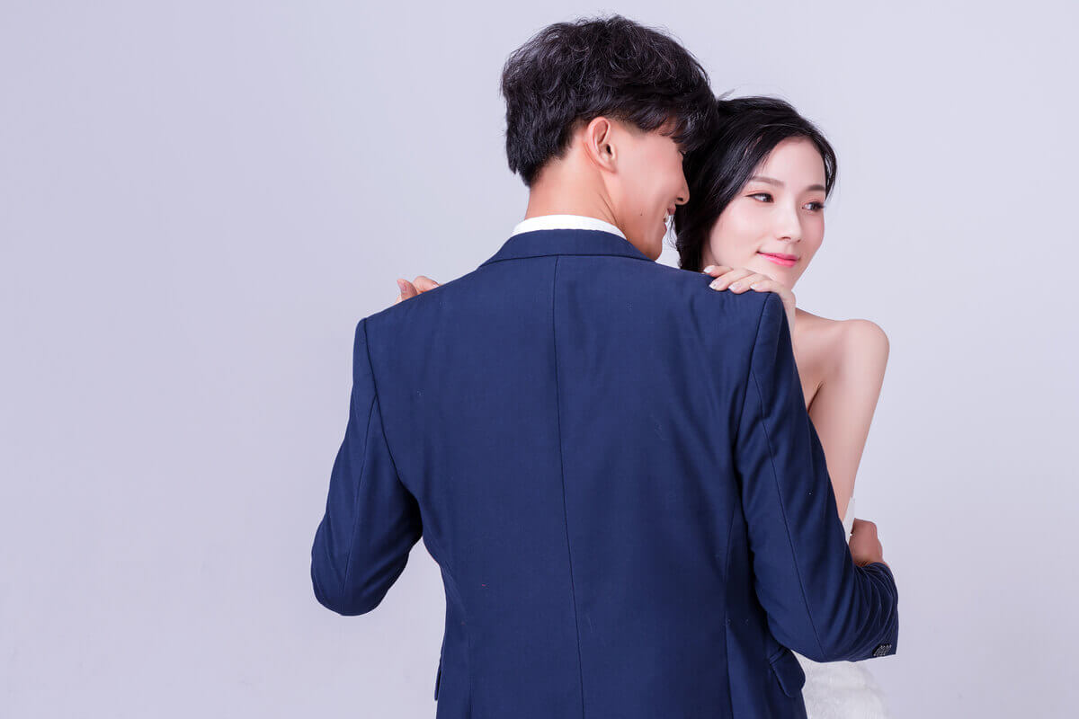Vì sao đàn ông thường thích ngoại tình với đồng nghiệp? 40 ngoại tình với đồng nghiệp 3